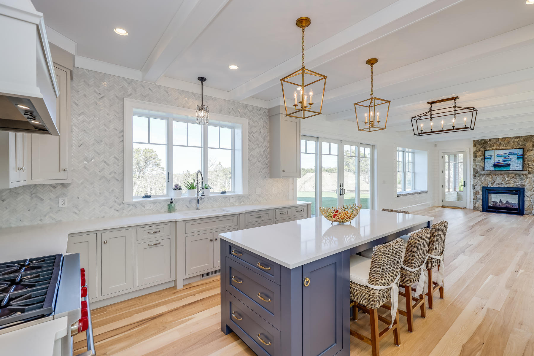 168 Whidah Road Chatham, MA 02650 - Photo 11 of 50 3P2A3126