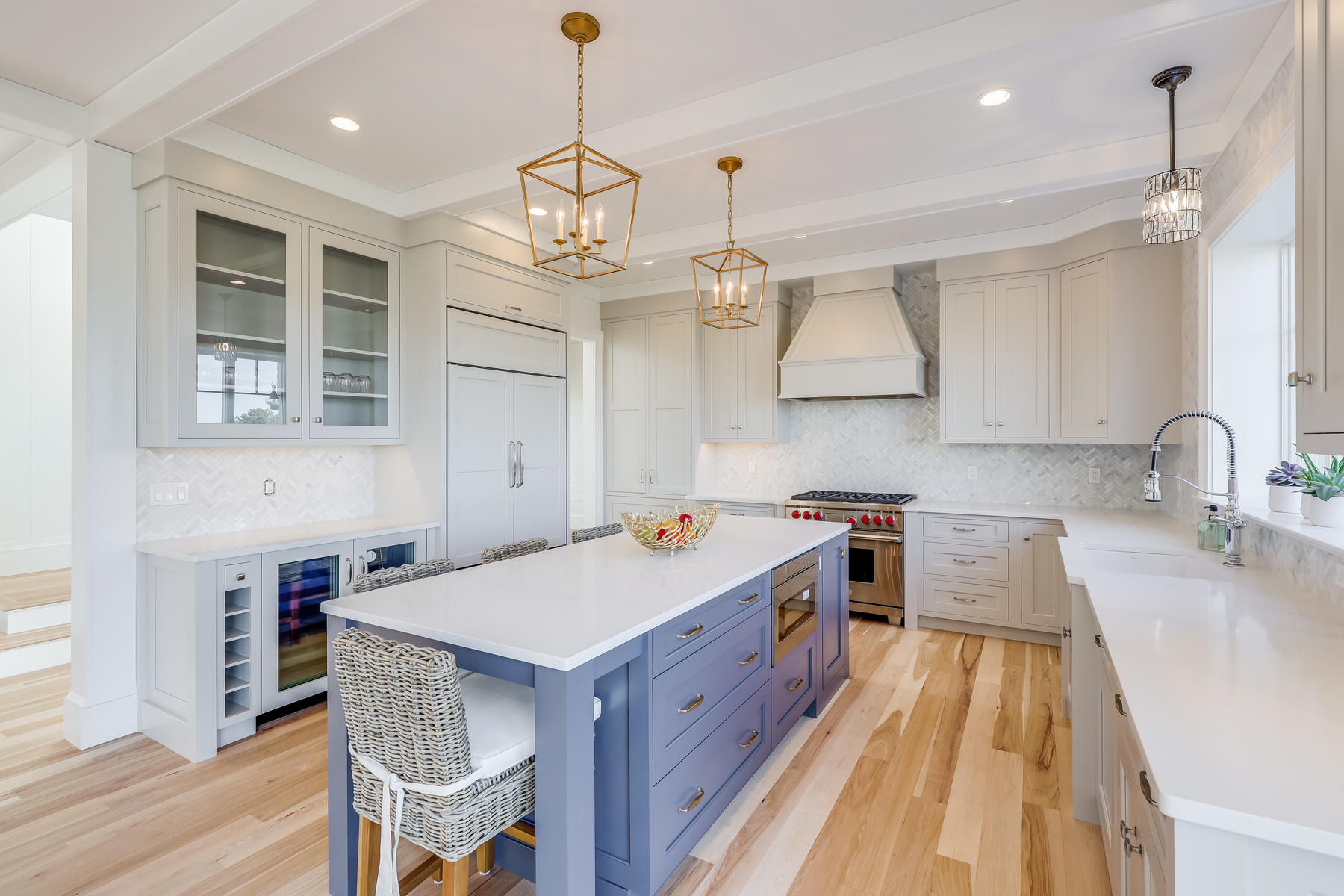 168 Whidah Road Chatham, MA 02650 - Photo 12 of 50 3P2A3161