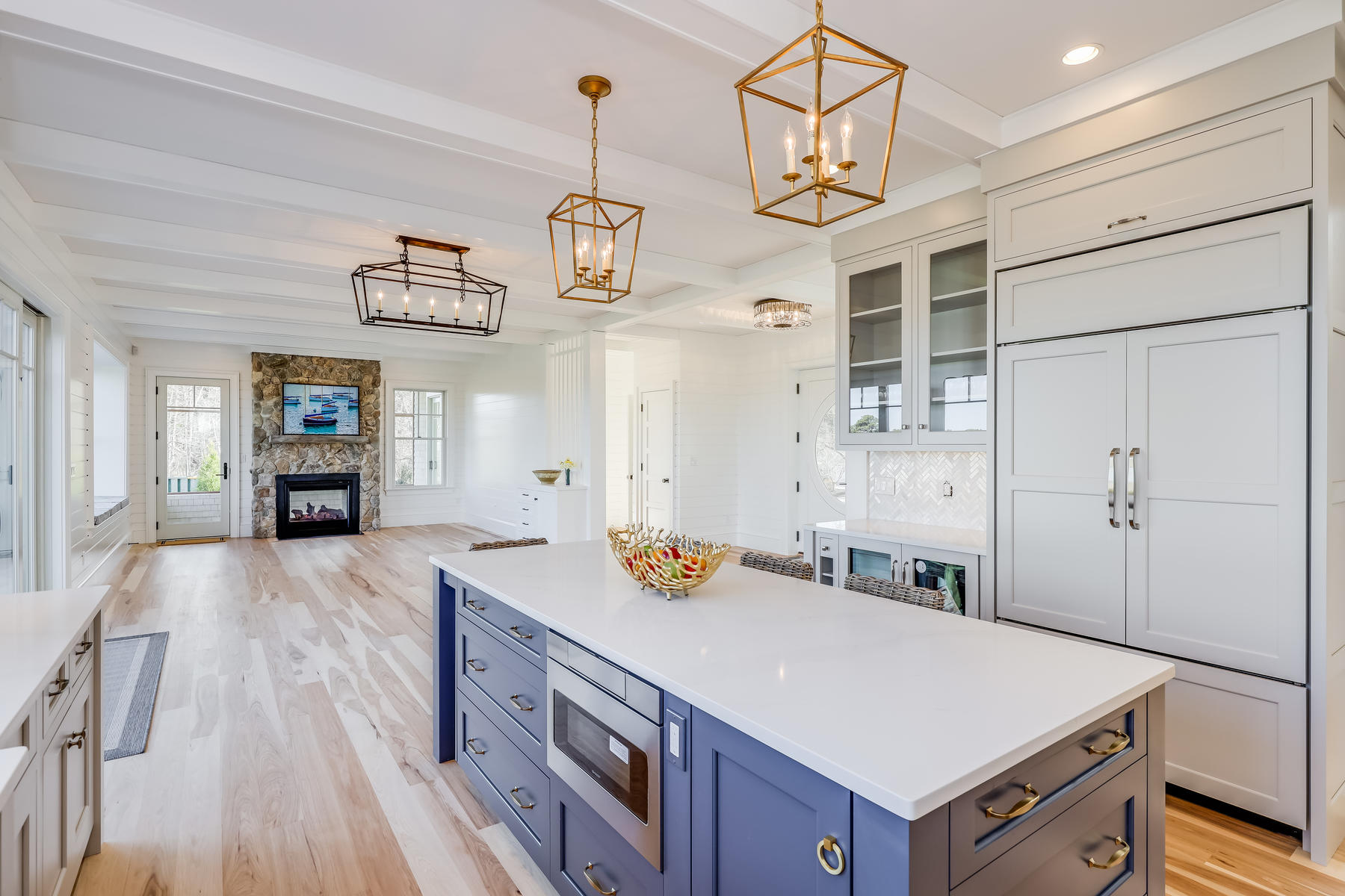 168 Whidah Road Chatham, MA 02650 - Photo 13 of 50 3P2A3156