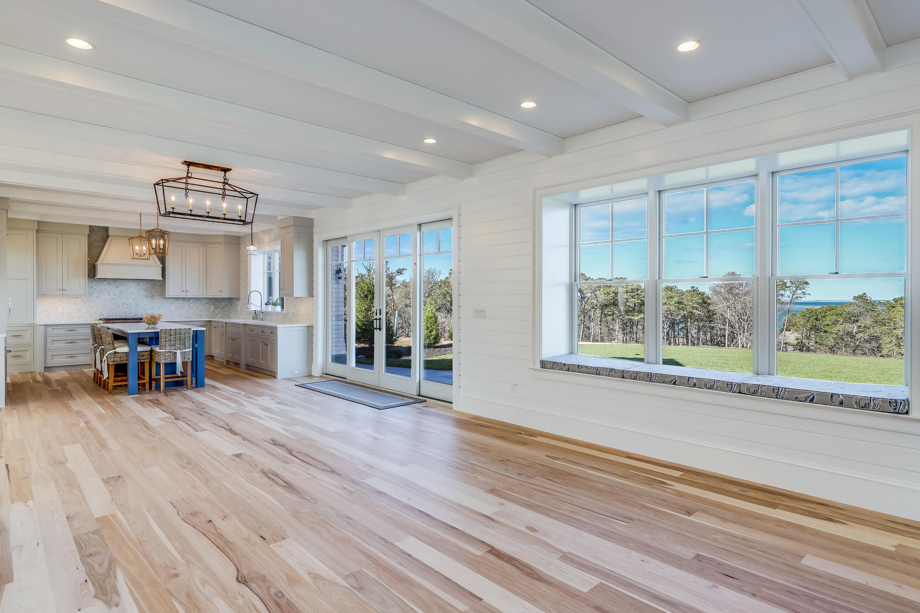 168 Whidah Road Chatham, MA 02650 - Photo 14 of 50 3P2A3091