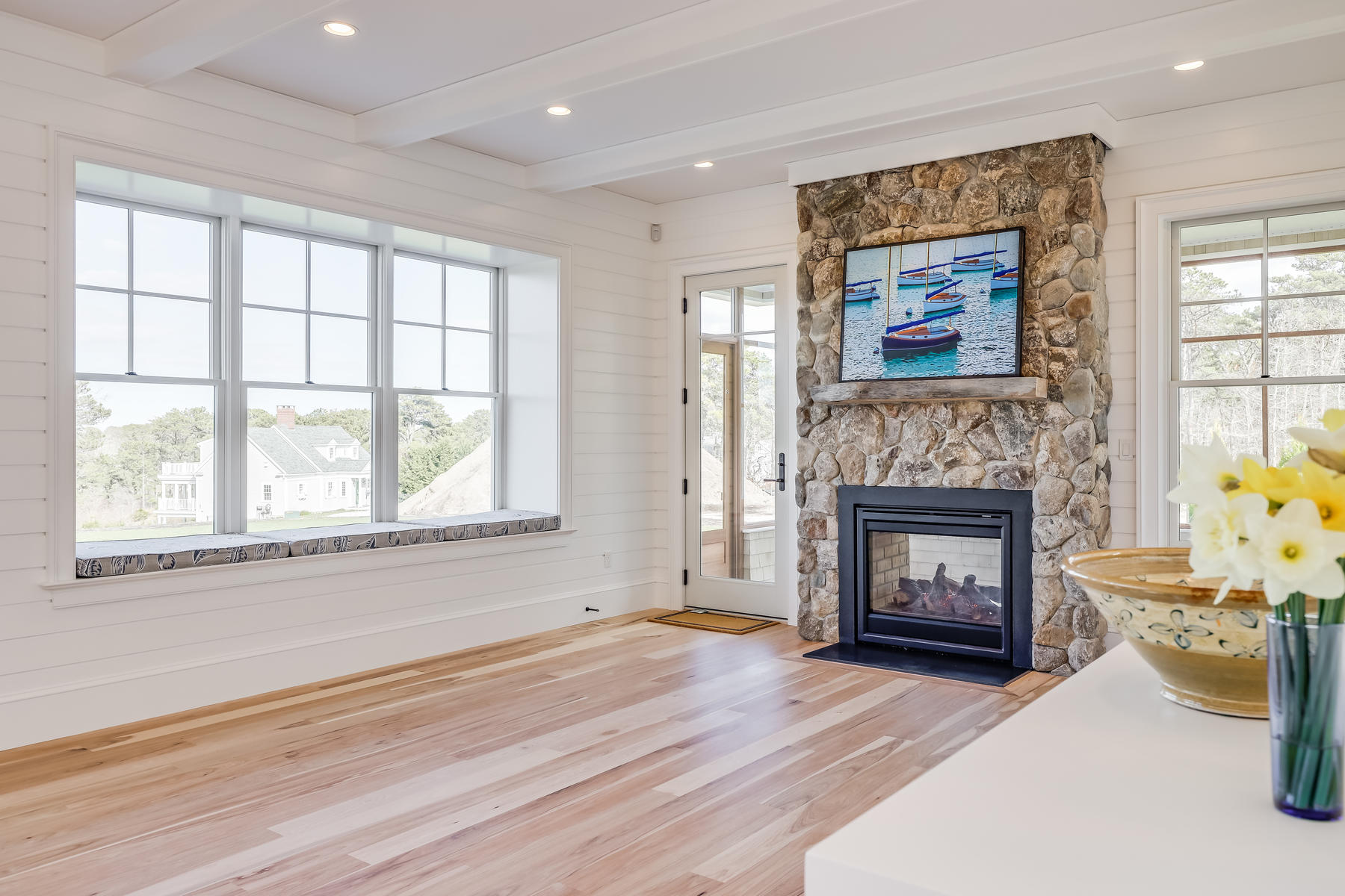 168 Whidah Road Chatham, MA 02650 - Photo 15 of 50 3P2A3176