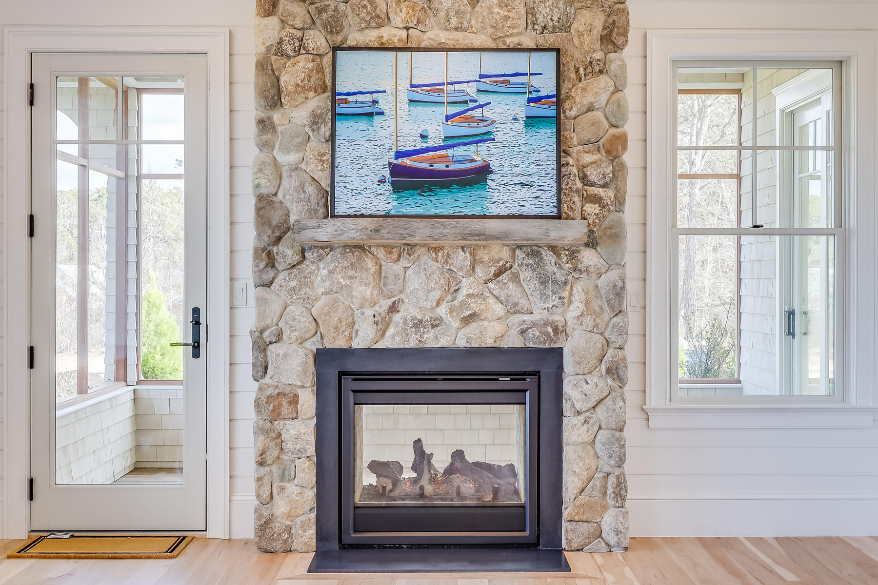 168 Whidah Road Chatham, MA 02650 - Photo 16 of 50 3P2A3171