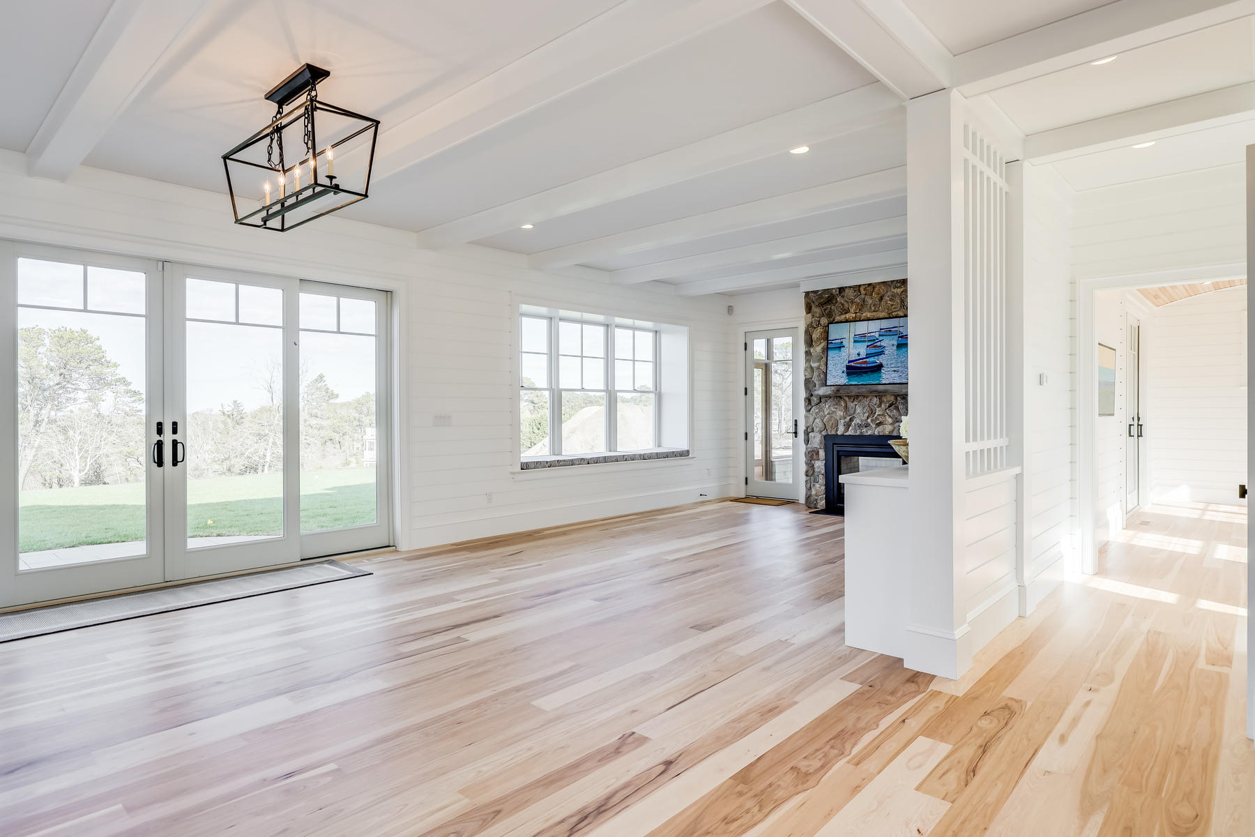 168 Whidah Road Chatham, MA 02650 - Photo 17 of 50 3P2A3201