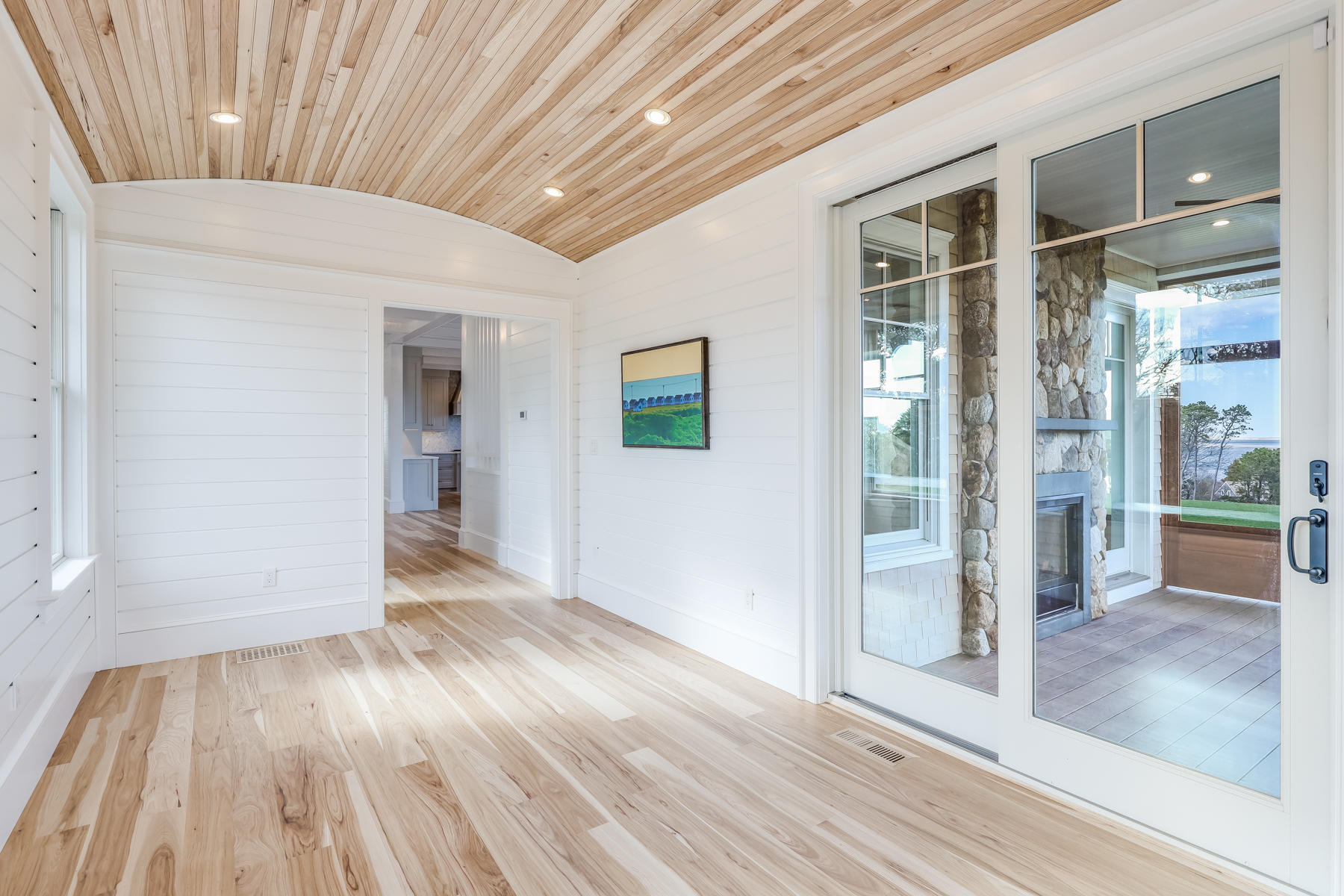 168 Whidah Road Chatham, MA 02650 - Photo 19 of 50 3P2A3216