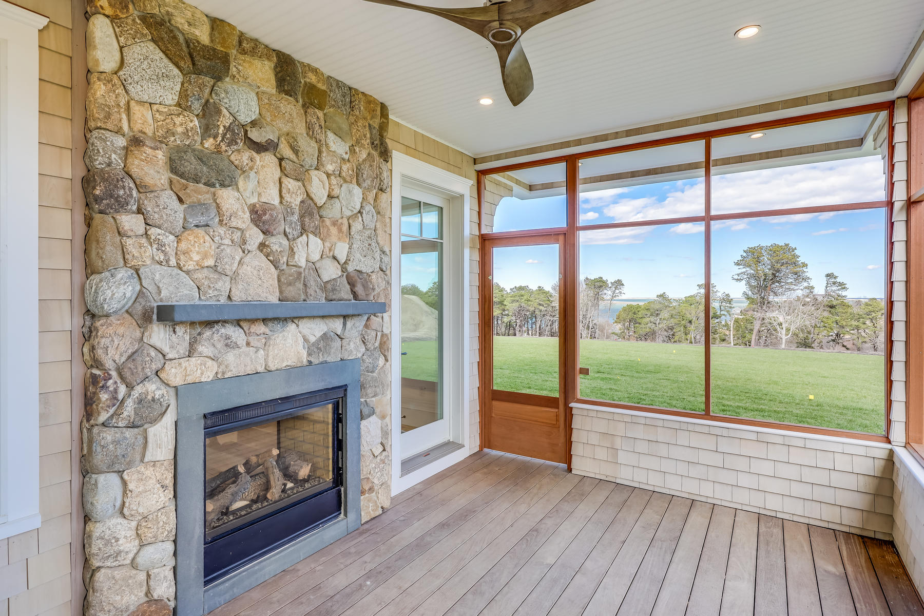 168 Whidah Road Chatham, MA 02650 - Photo 20 of 50 3P2A3027