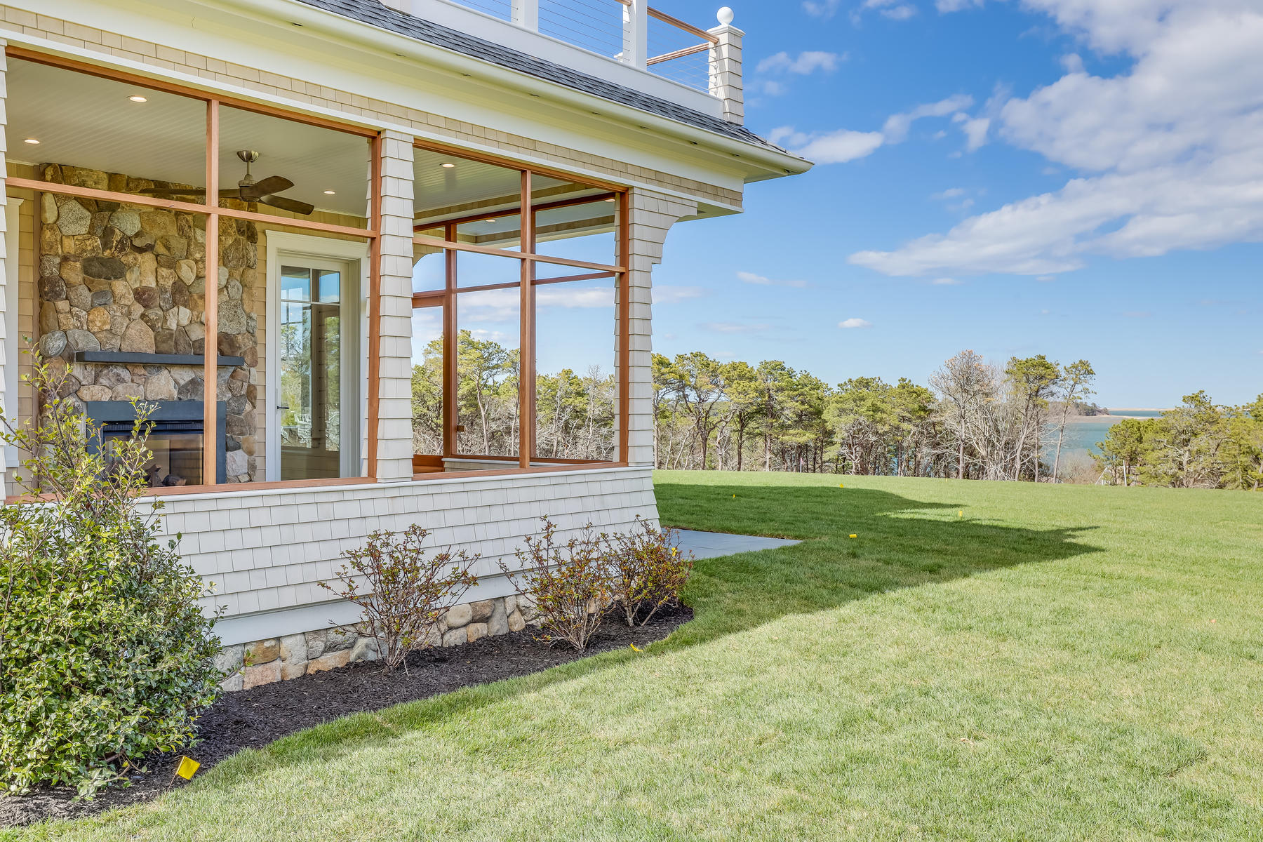 168 Whidah Road Chatham, MA 02650 - Photo 21 of 50 3P2A3017