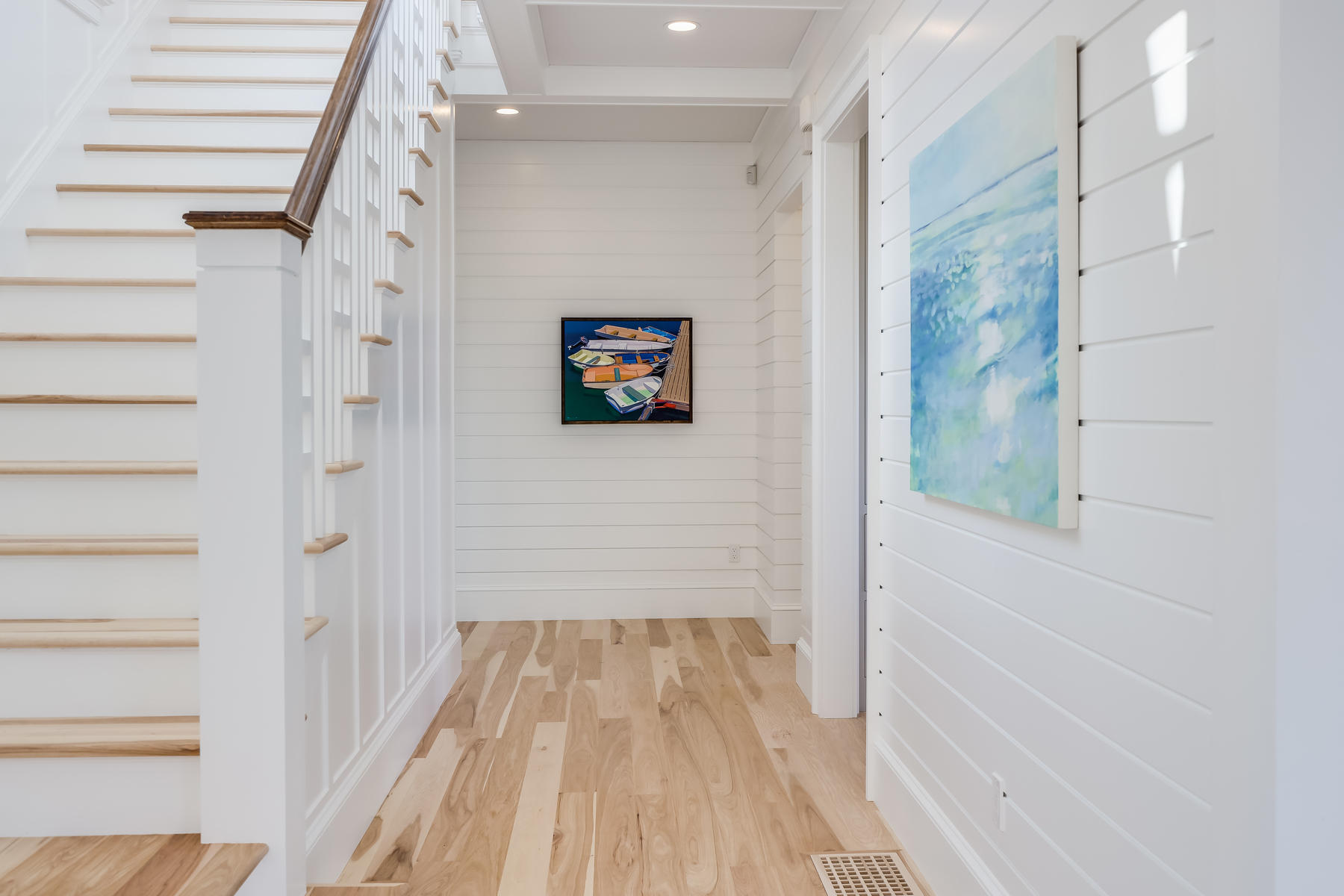 168 Whidah Road Chatham, MA 02650 - Photo 22 of 50 3P2A3246