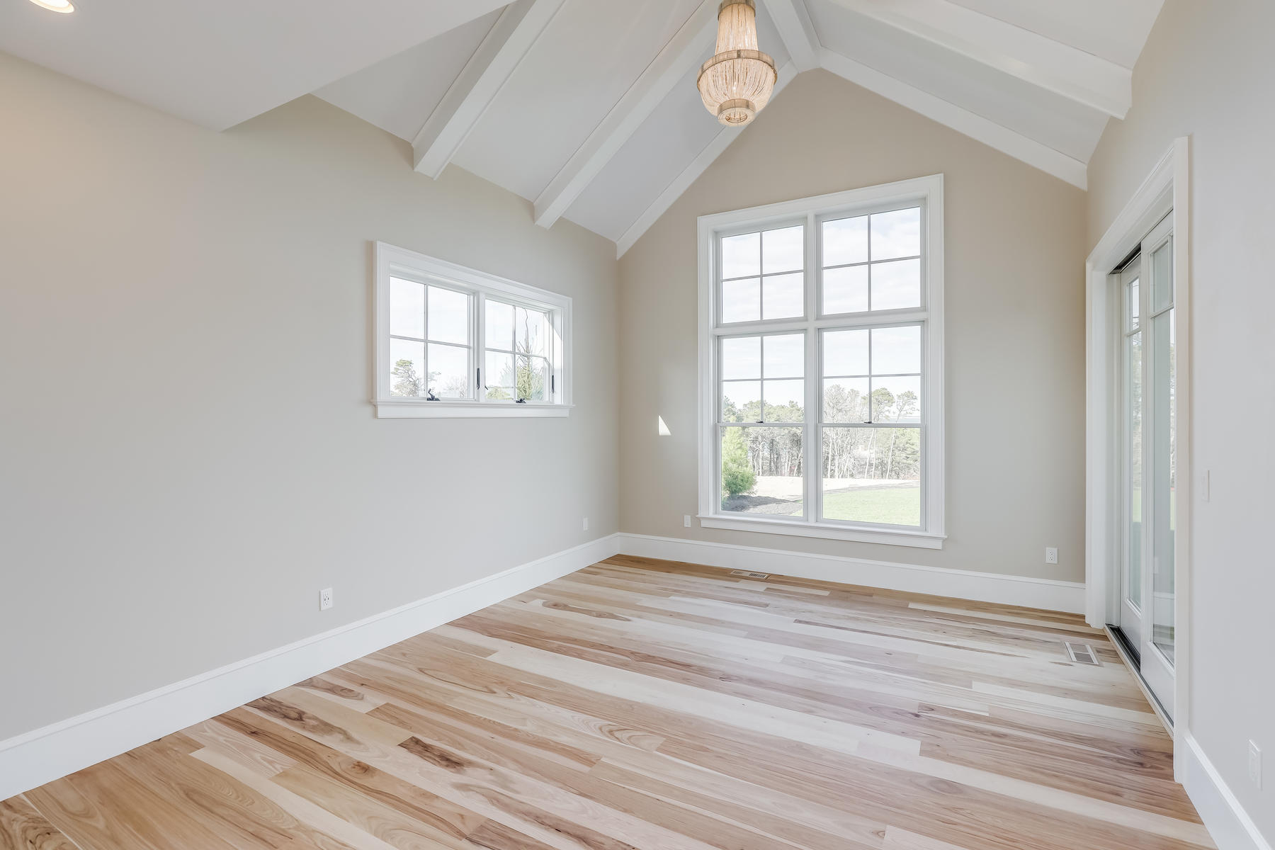 168 Whidah Road Chatham, MA 02650 - Photo 23 of 50 3P2A3251