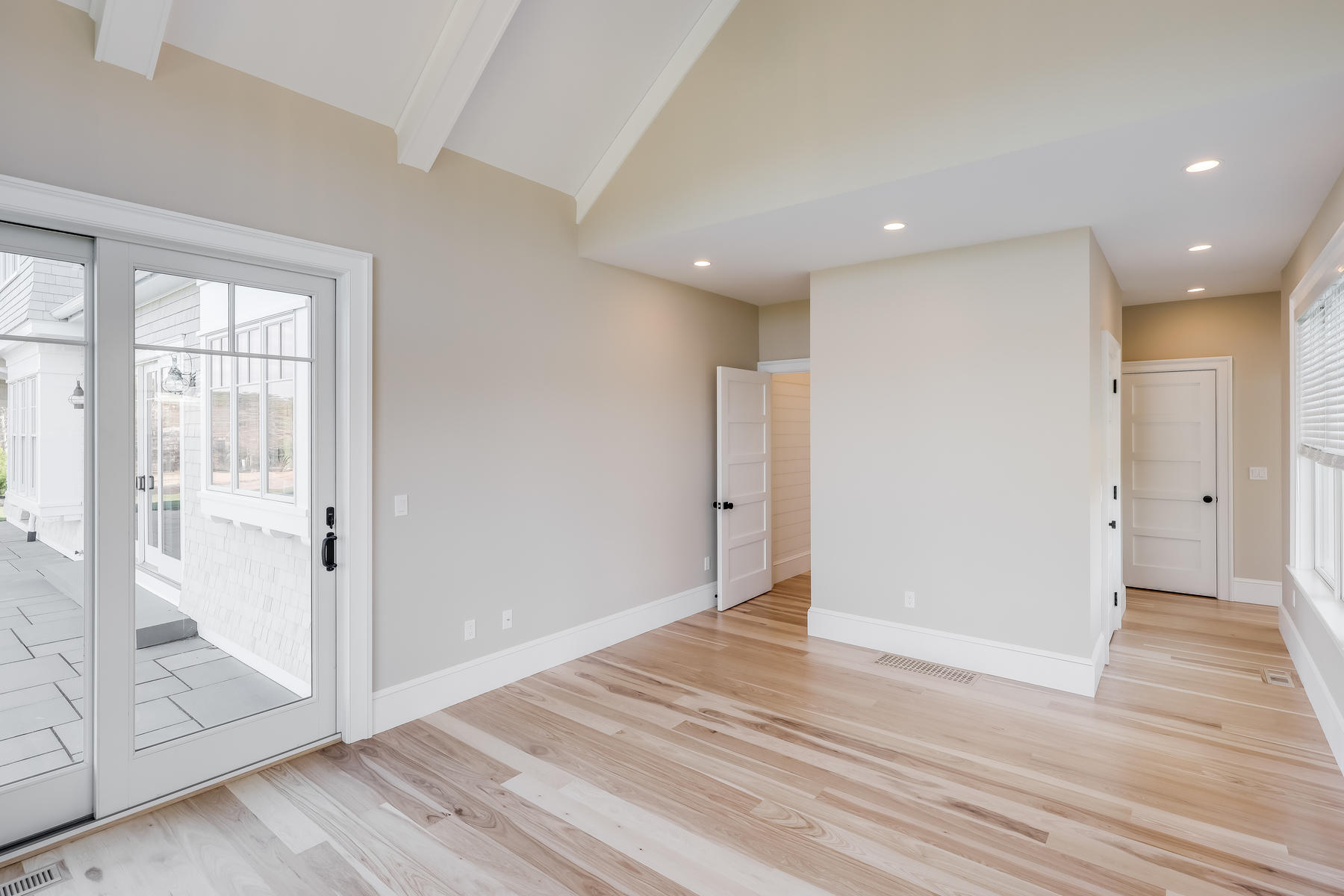 168 Whidah Road Chatham, MA 02650 - Photo 24 of 50 3P2A3277