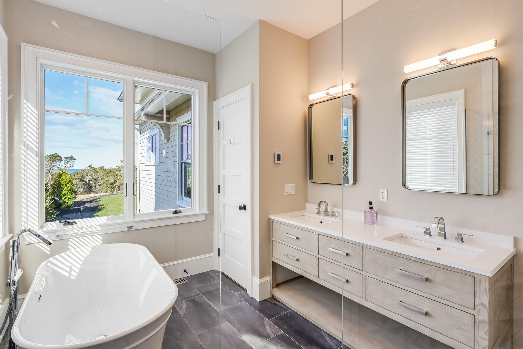 168 Whidah Road Chatham, MA 02650 - Photo 25 of 50 3P2A3317