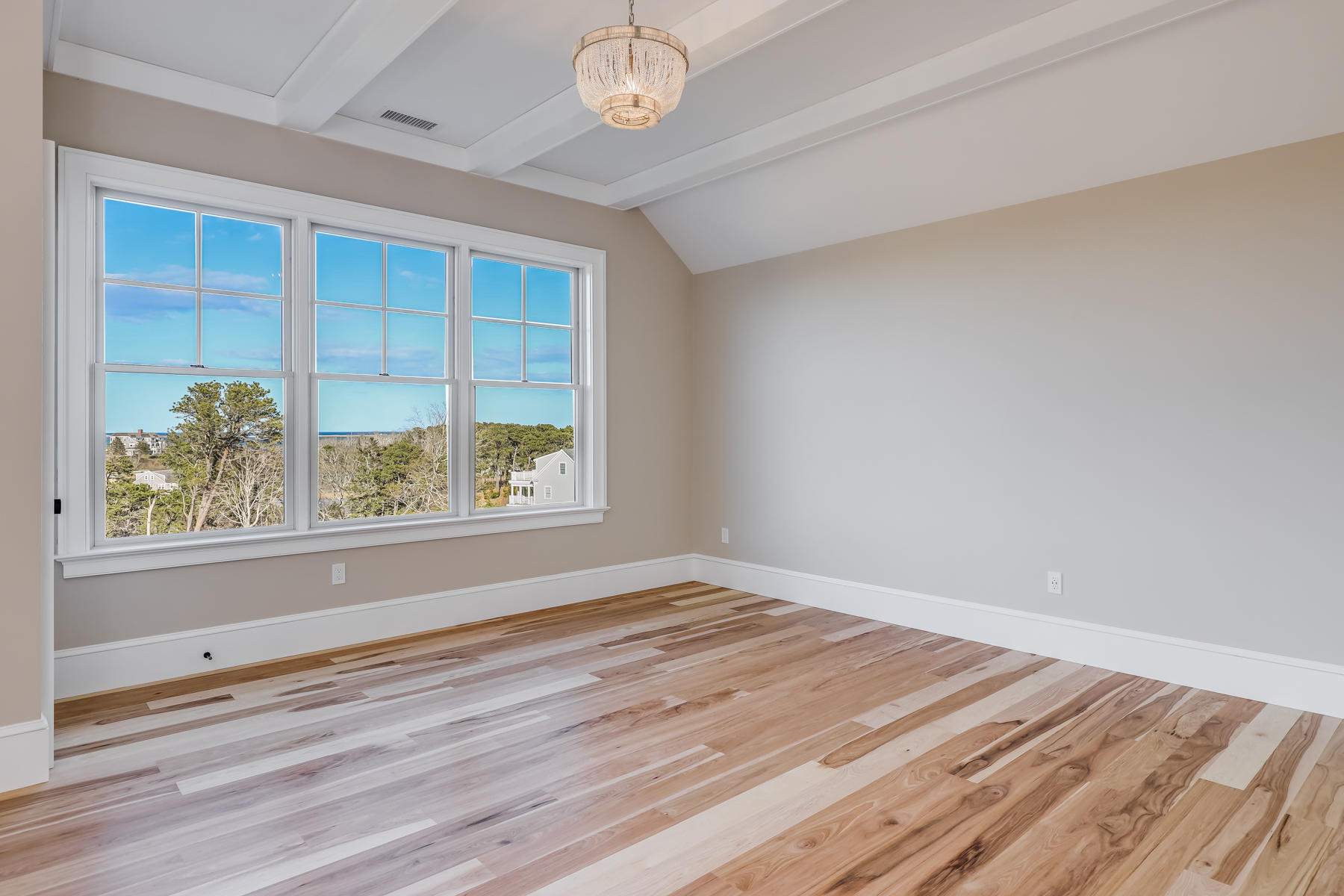 168 Whidah Road Chatham, MA 02650 - Photo 28 of 50 3P2A3397