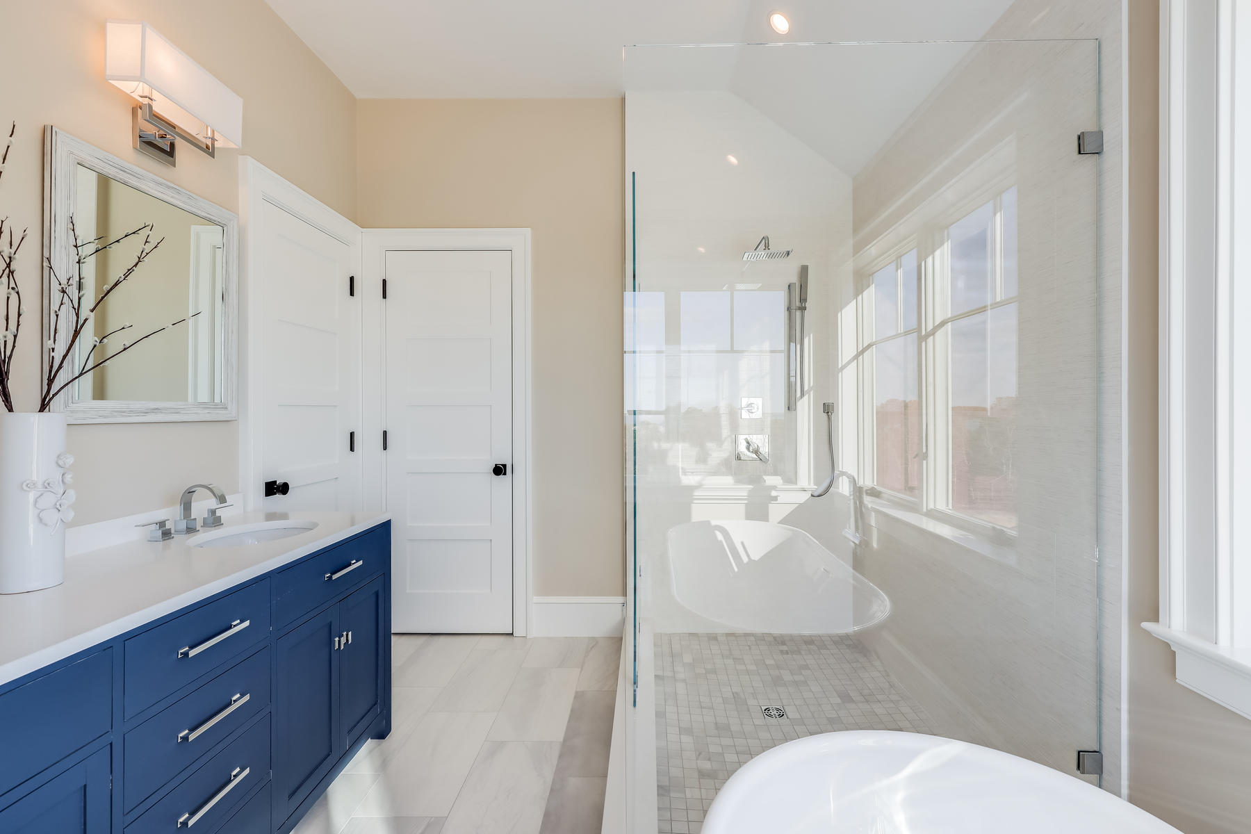 168 Whidah Road Chatham, MA 02650 - Photo 31 of 50 3P2A3417