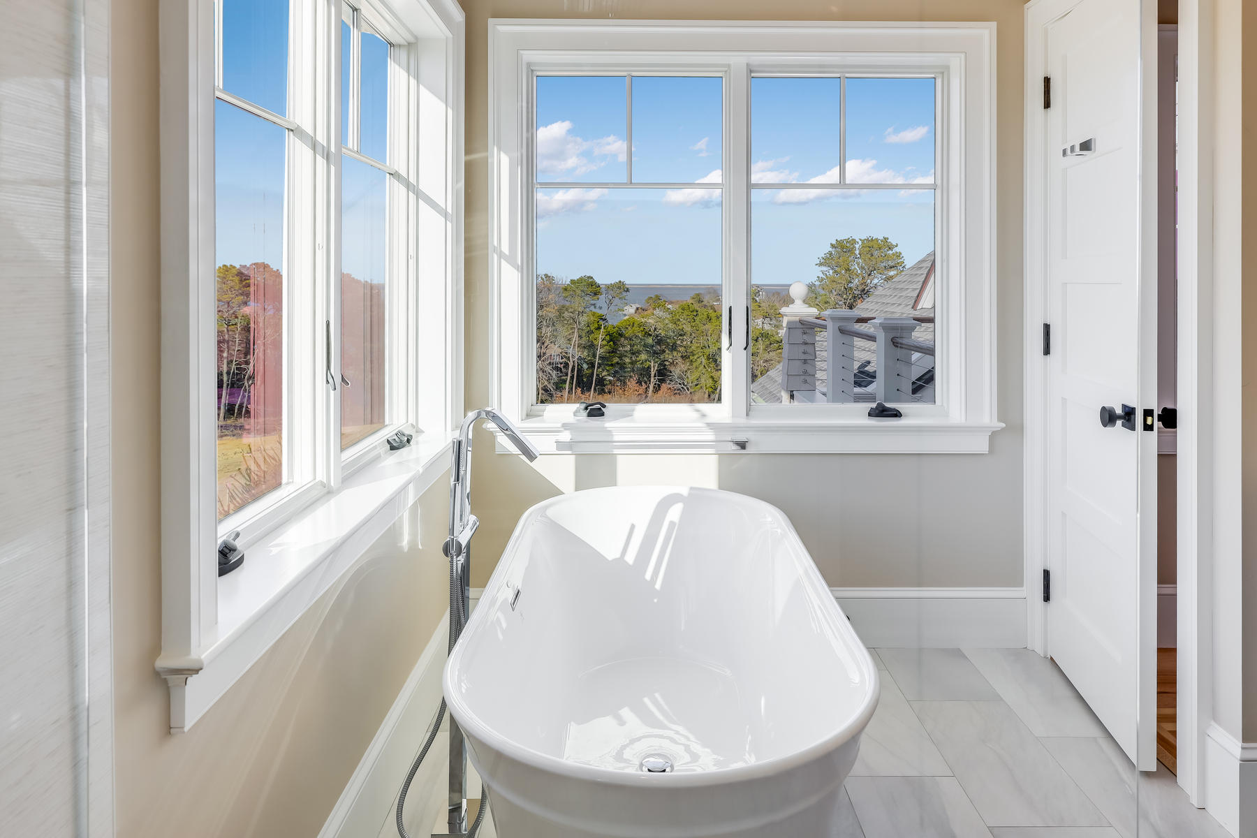 168 Whidah Road Chatham, MA 02650 - Photo 32 of 50 3P2A3427