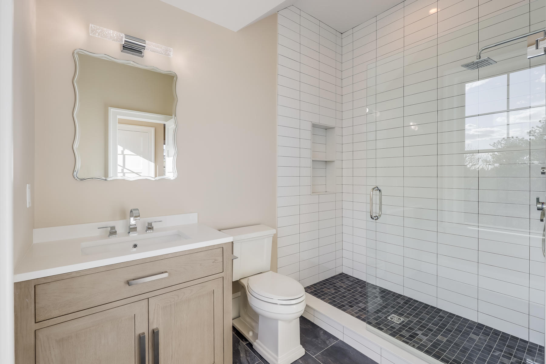 168 Whidah Road Chatham, MA 02650 - Photo 36 of 50 3P2A3387