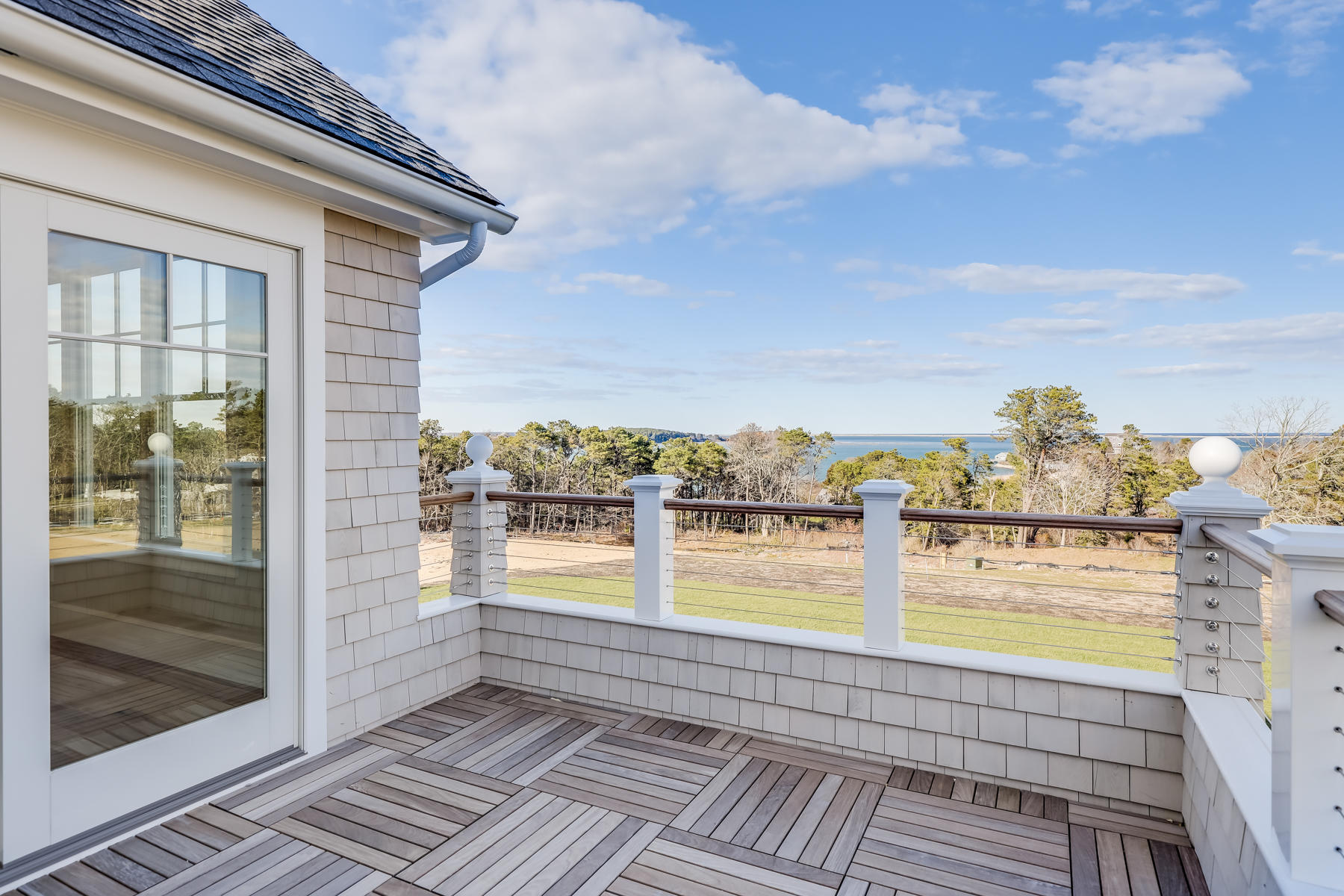168 Whidah Road Chatham, MA 02650 - Photo 37 of 50 3P2A3352