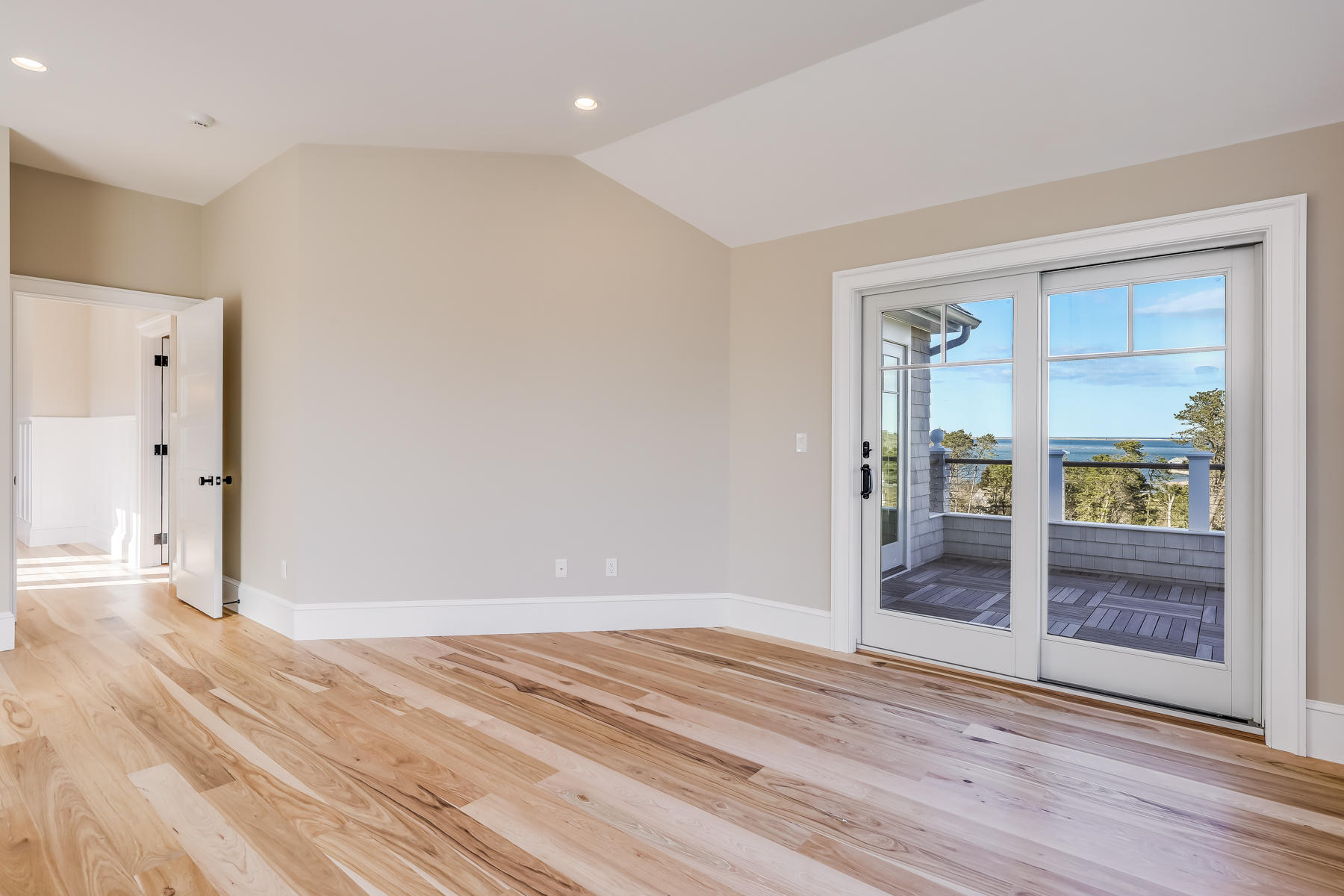168 Whidah Road Chatham, MA 02650 - Photo 39 of 50 3P2A3382