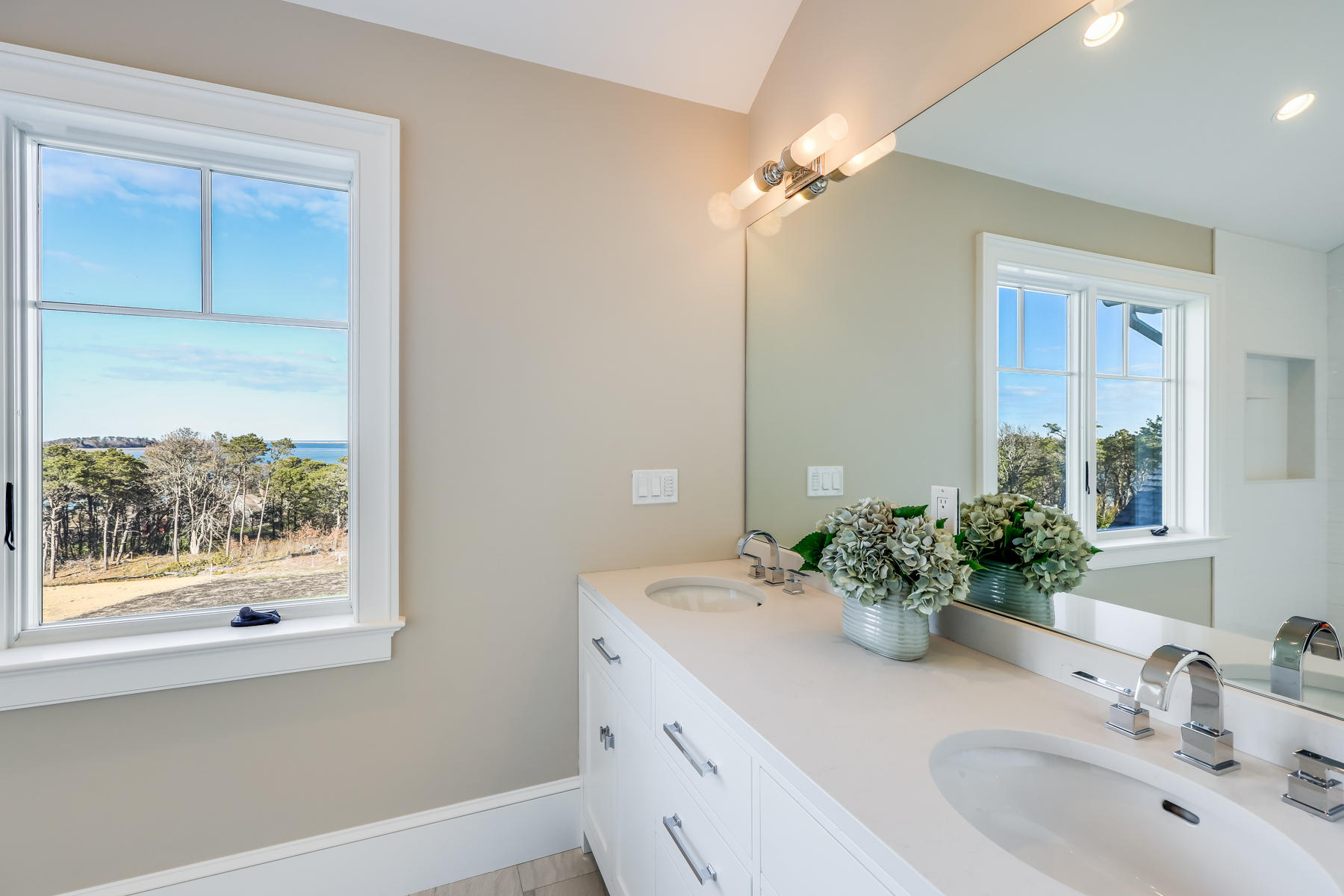 168 Whidah Road Chatham, MA 02650 - Photo 40 of 50 3P2A3362