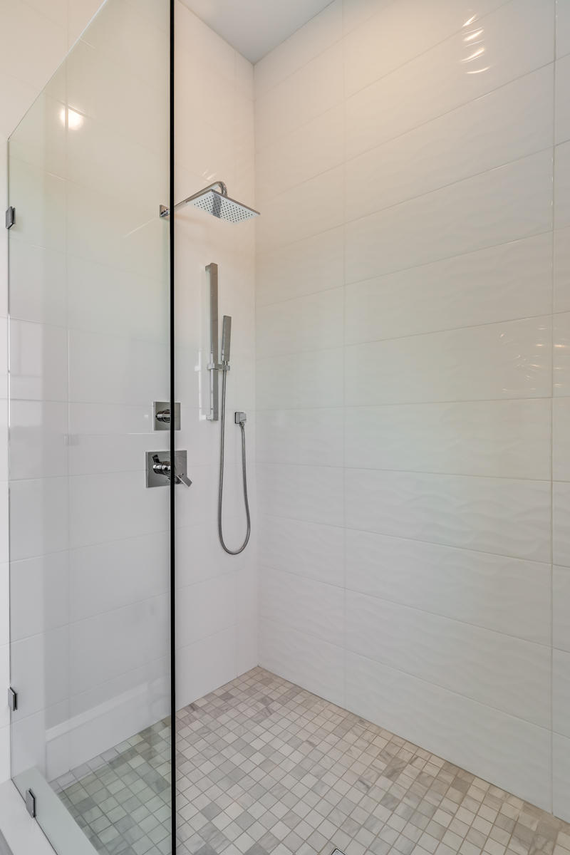 168 Whidah Road Chatham, MA 02650 - Photo 41 of 50 3P2A3367