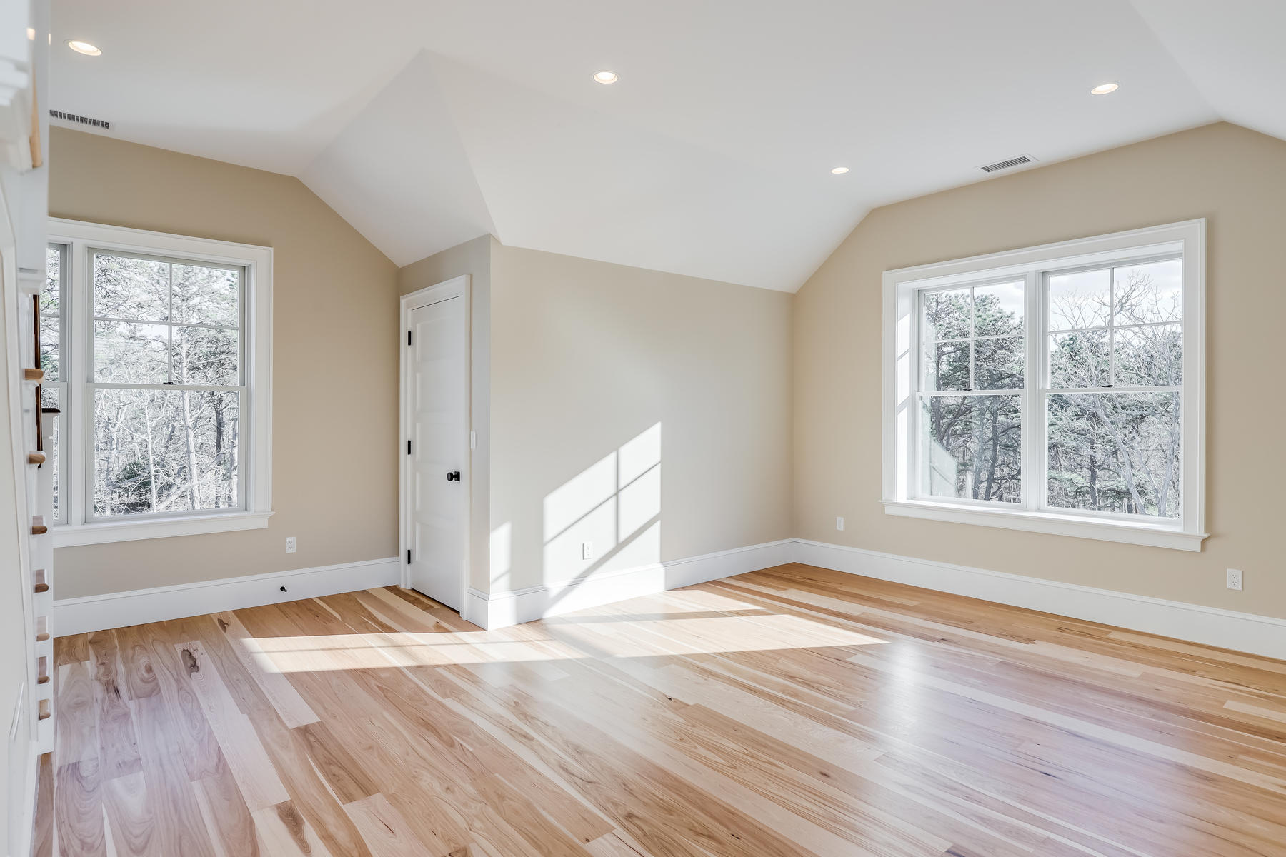 168 Whidah Road Chatham, MA 02650 - Photo 42 of 50 3P2A3447