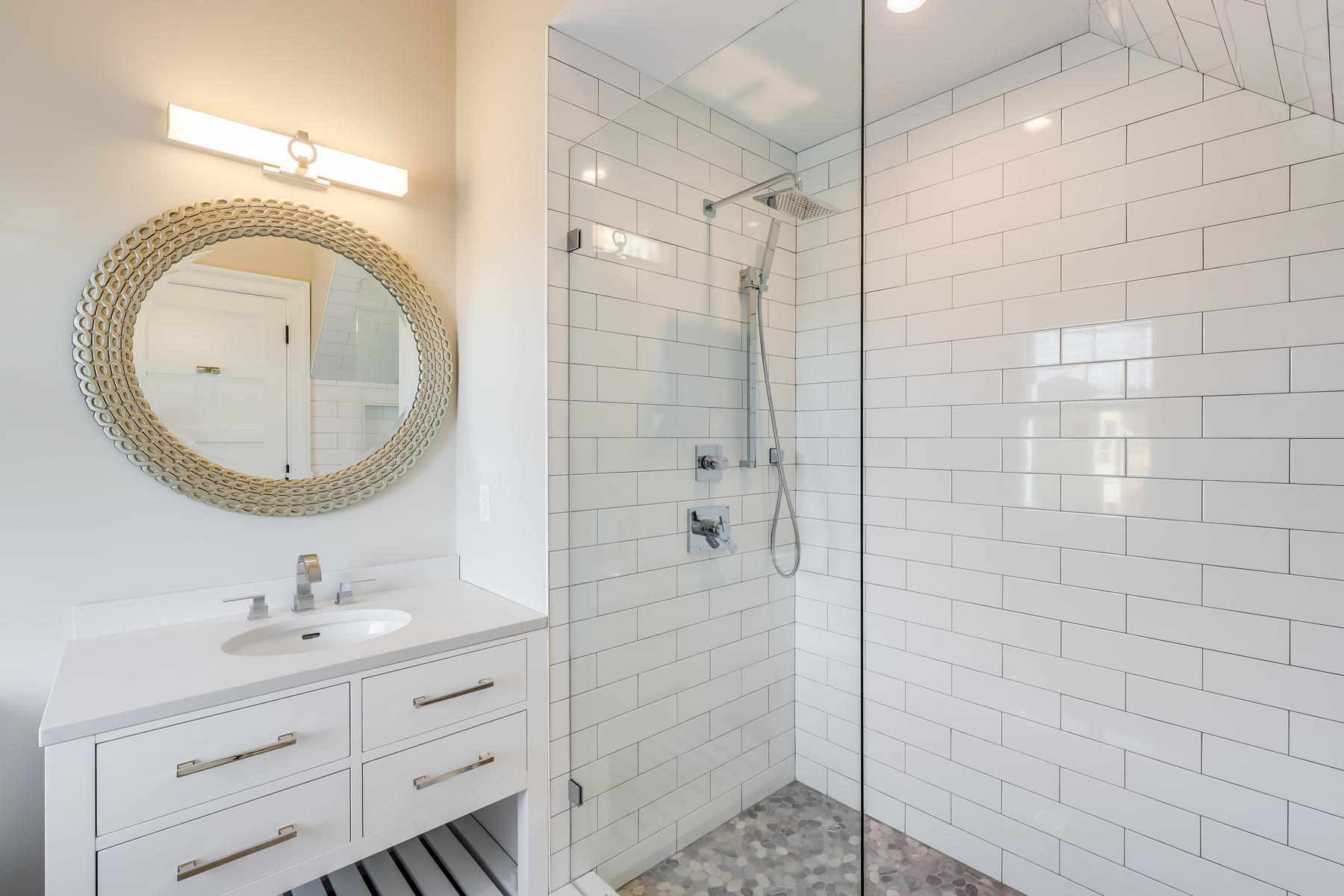 168 Whidah Road Chatham, MA 02650 - Photo 43 of 50 3P2A3457