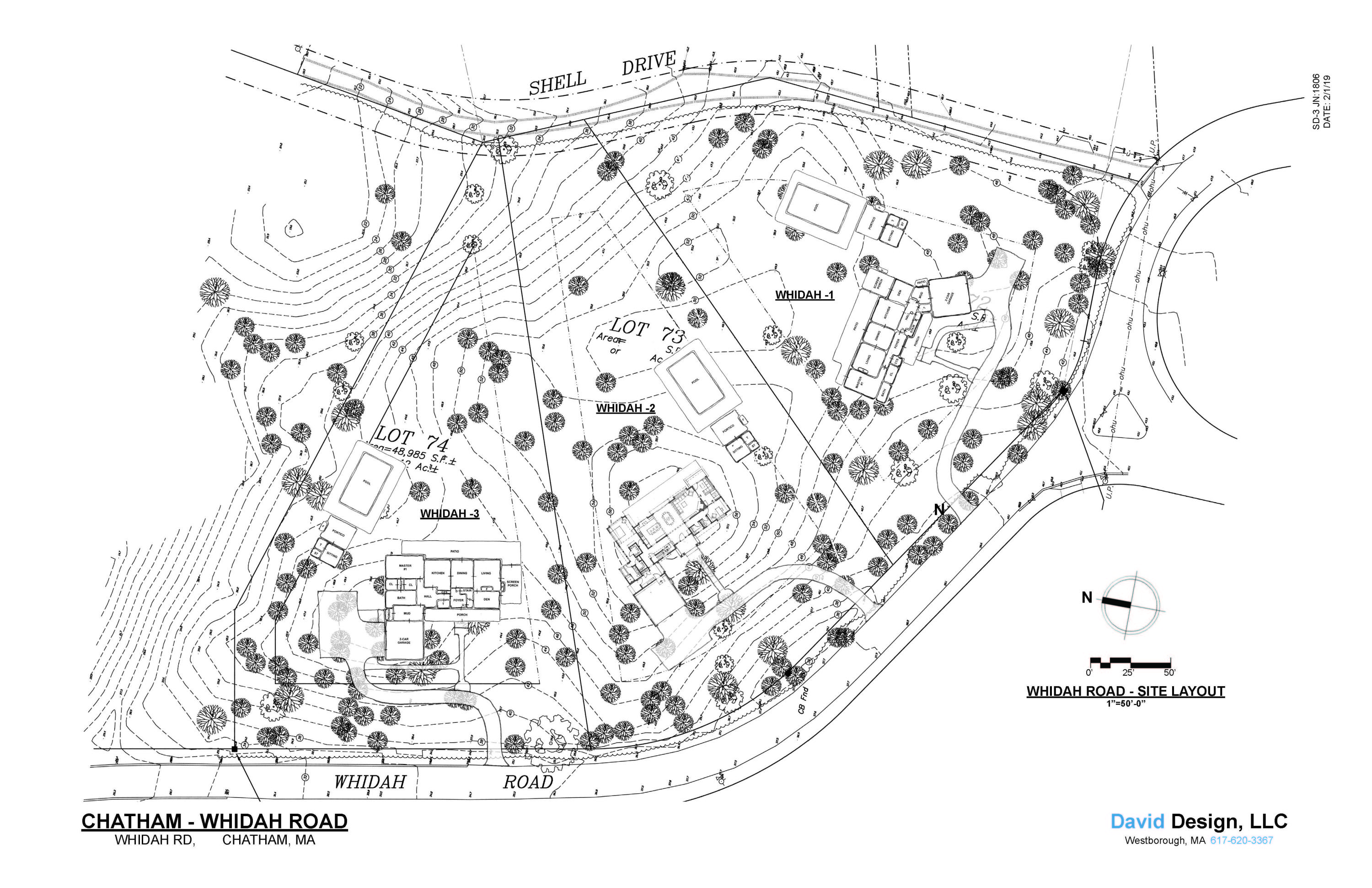 168 Whidah Road Chatham, MA 02650 - Photo 47 of 50 Whidah-2_SD-3_20190201_Page_1
