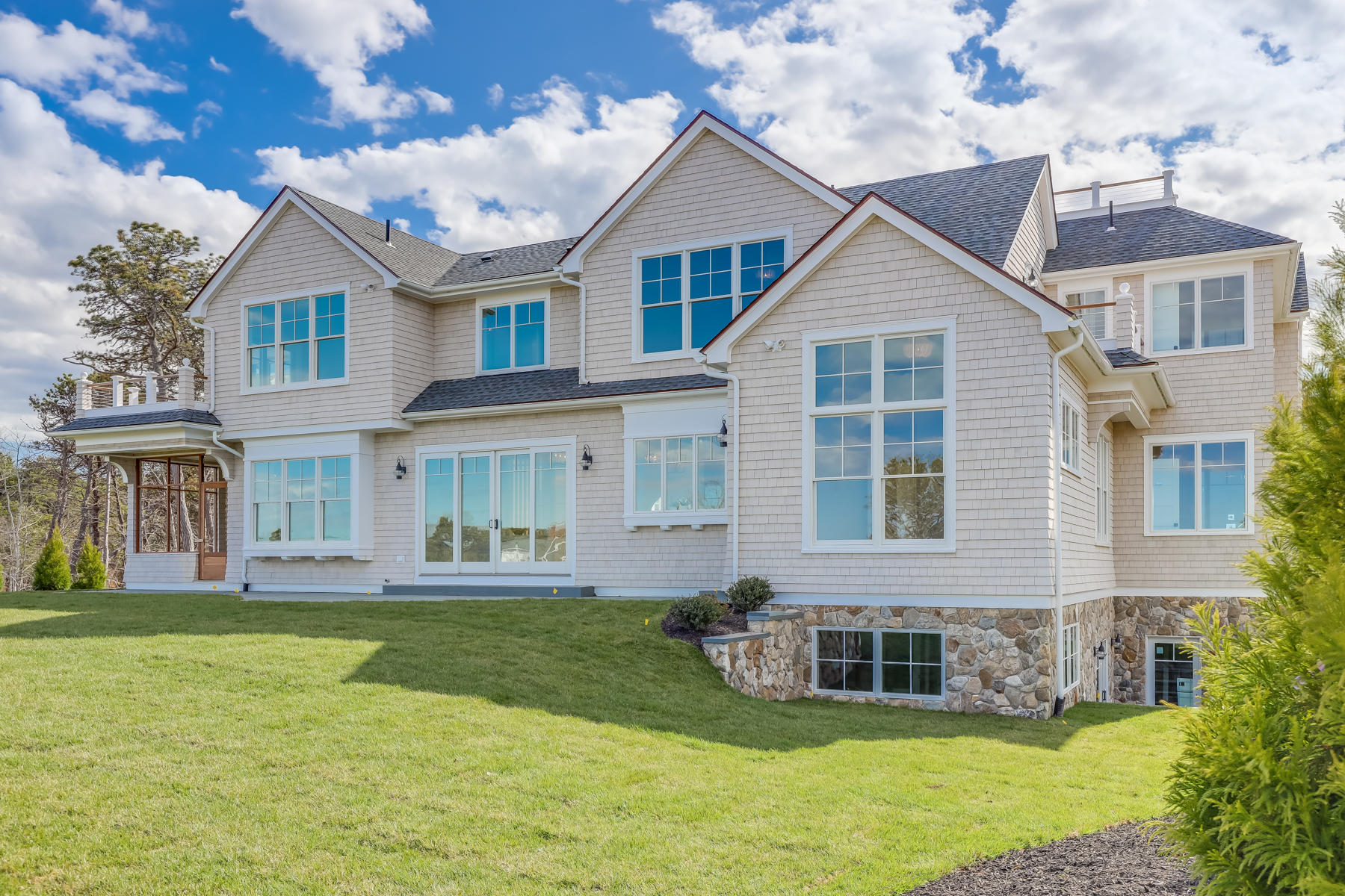 168 Whidah Road Chatham, MA 02650 - Photo 49 of 50 3P2A3061