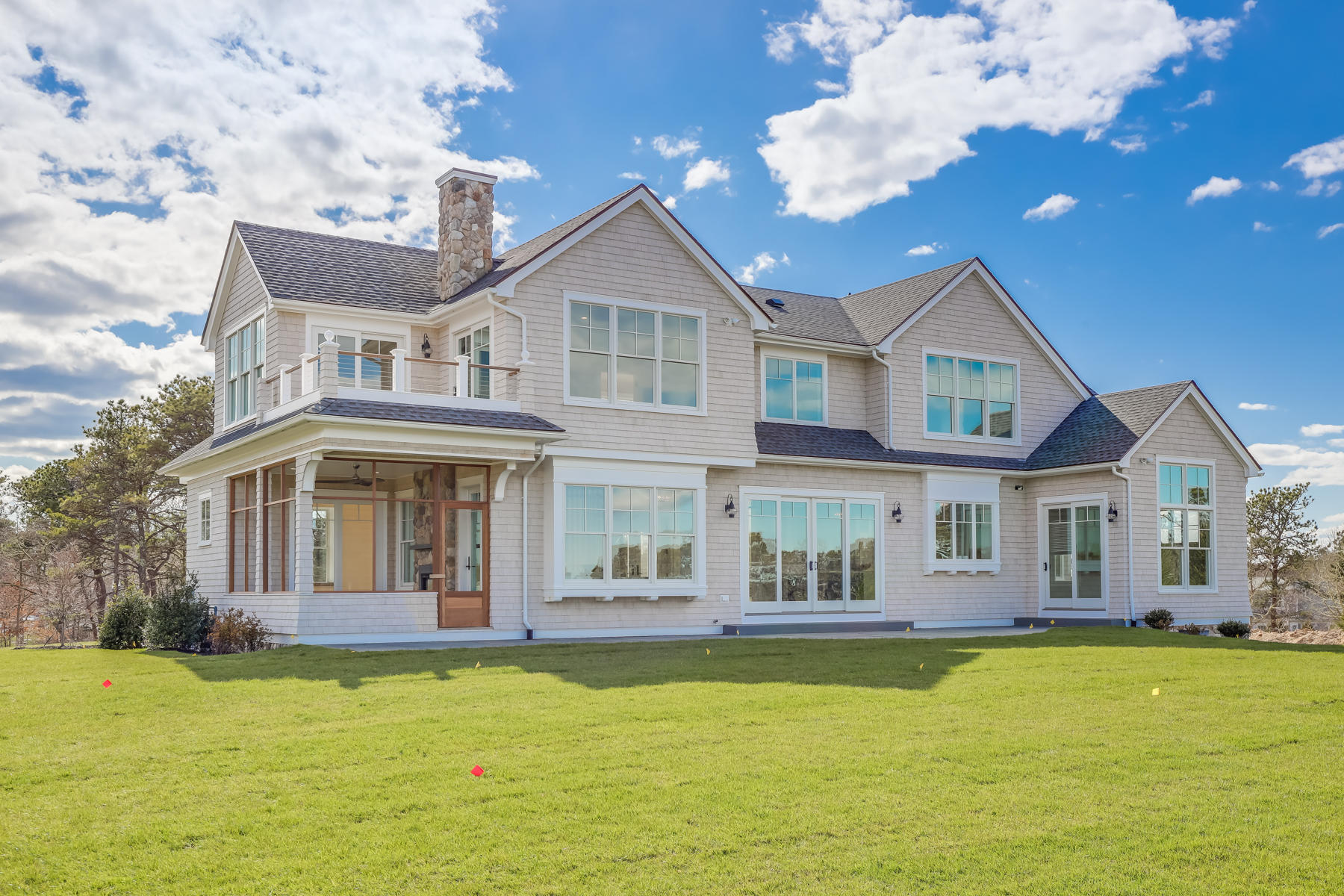 168 Whidah Road Chatham, MA 02650 - Photo 6 of 50 3P2A3051