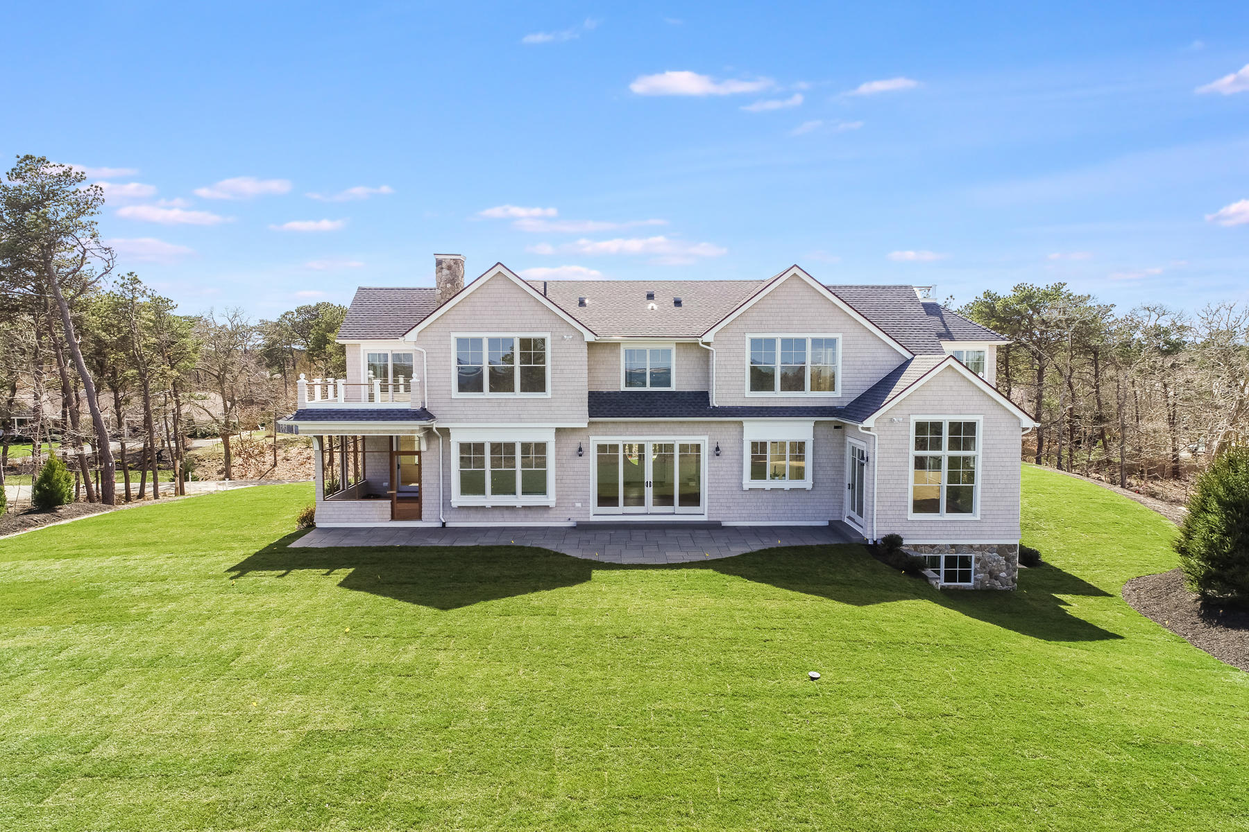 168 Whidah Road Chatham, MA 02650 - Photo 7 of 50 DJI_0606