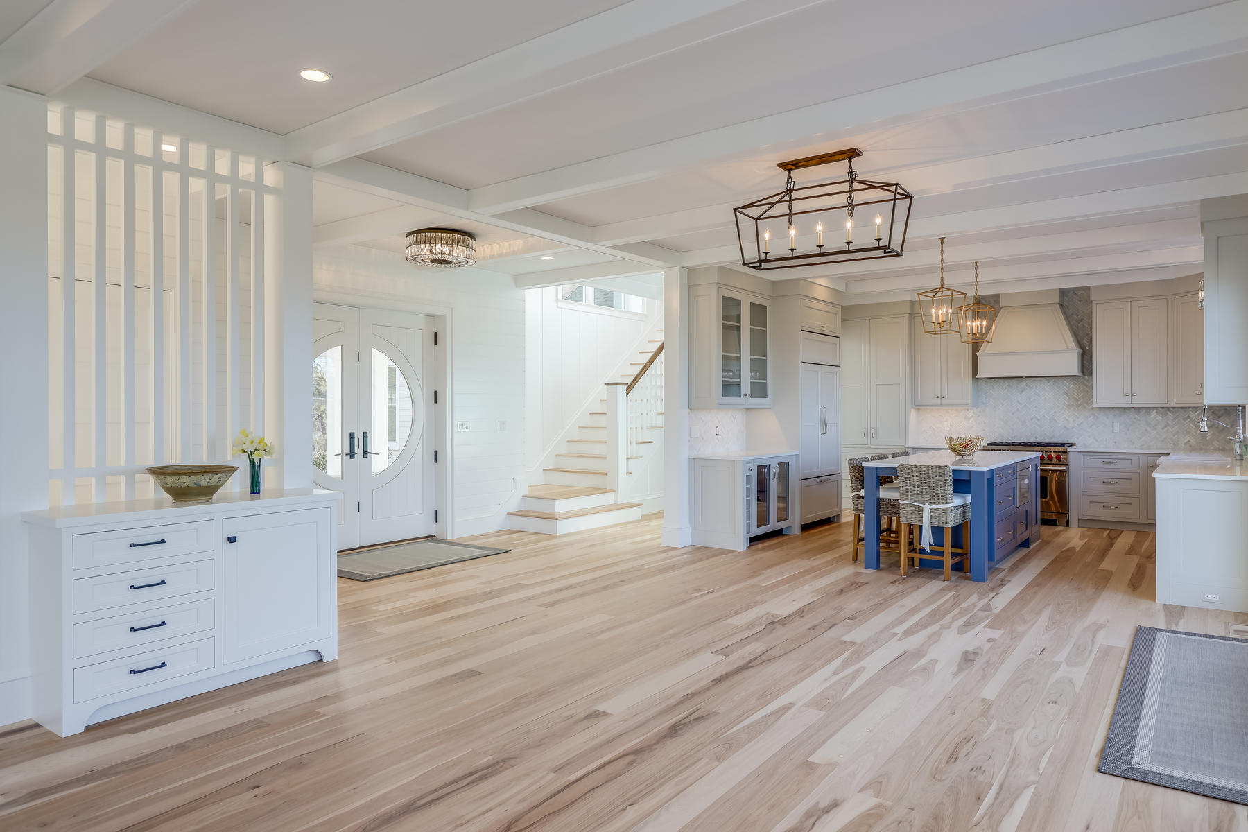 168 Whidah Road Chatham, MA 02650 - Photo 9 of 50 3P2A3106