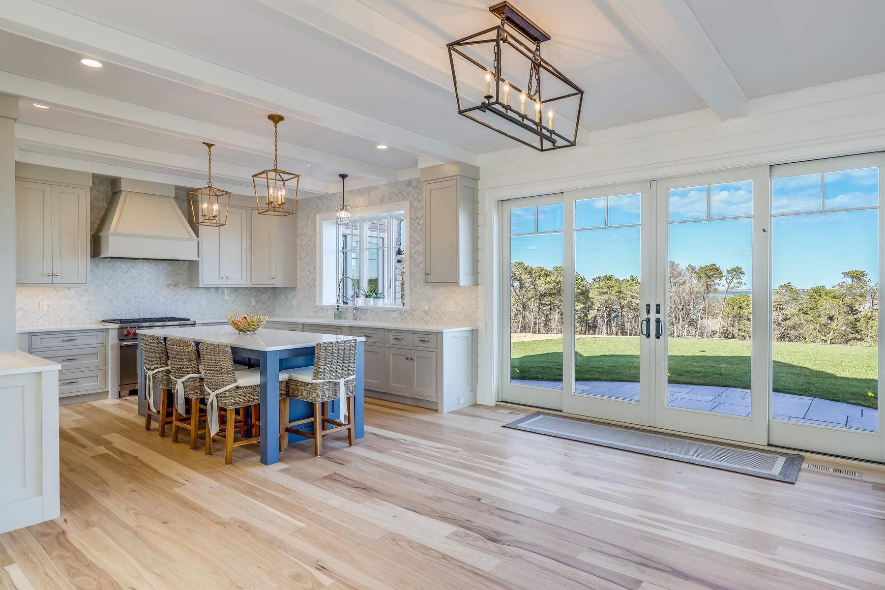168 Whidah Road Chatham, MA 02650 - Photo 10 of 50 3P2A3081