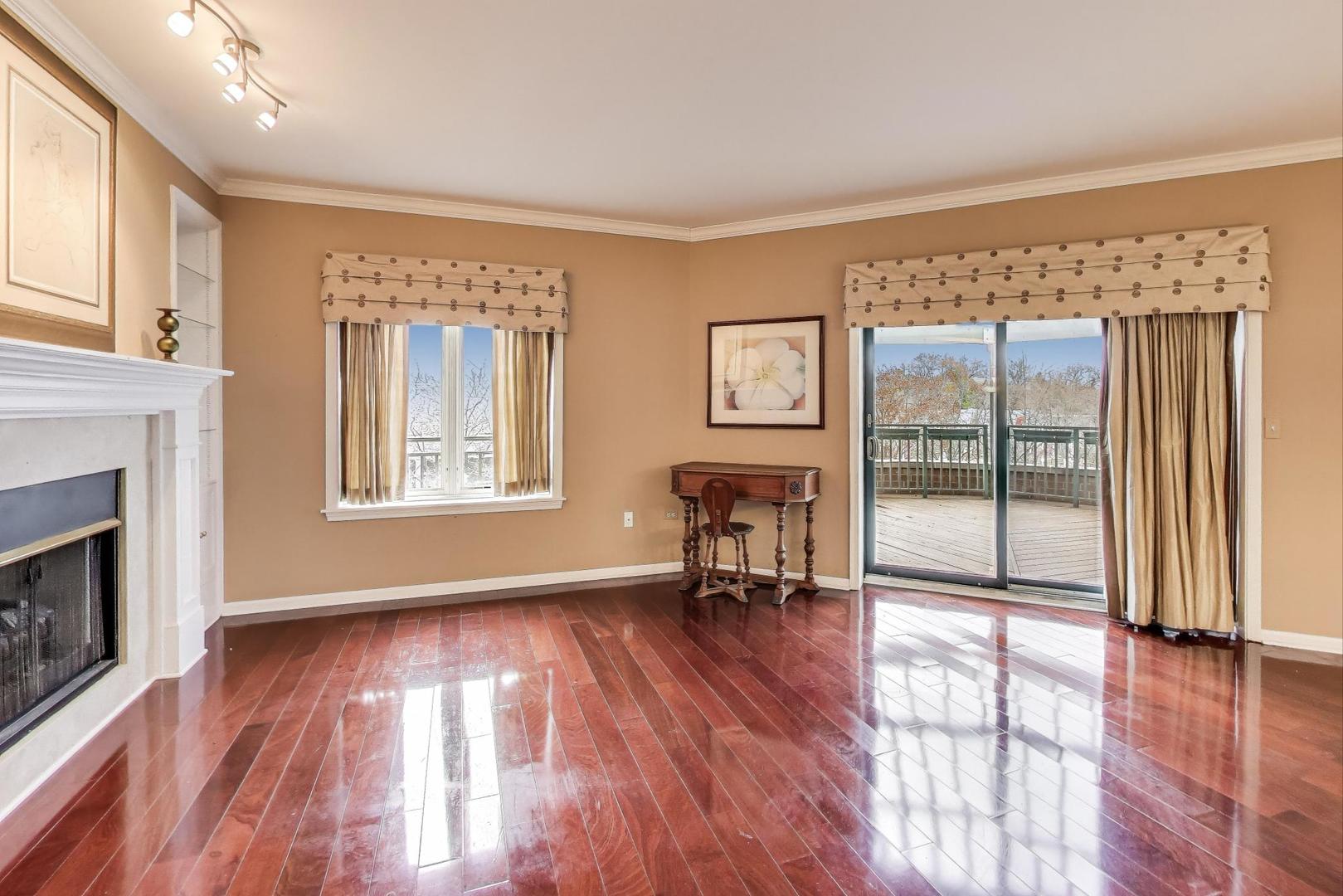 131 West Adelaide Street, Unit 309 Elmhurst, IL 60126 - Photo 15 of 39