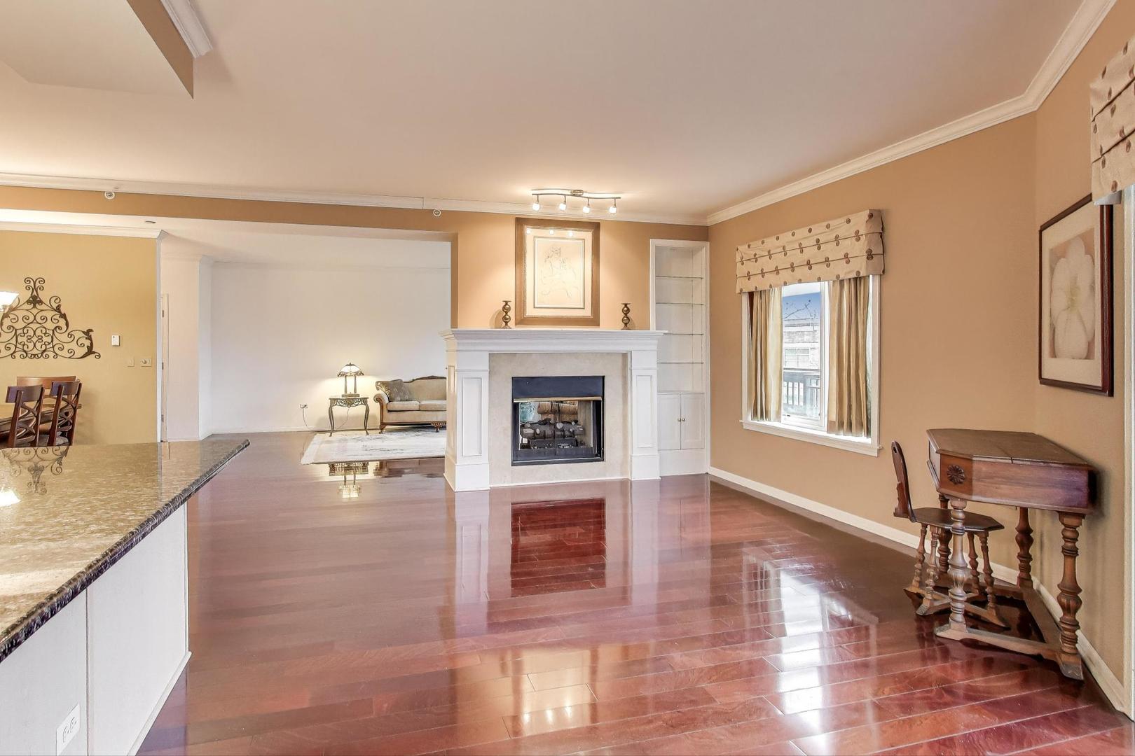 131 West Adelaide Street, Unit 309 Elmhurst, IL 60126 - Photo 16 of 39