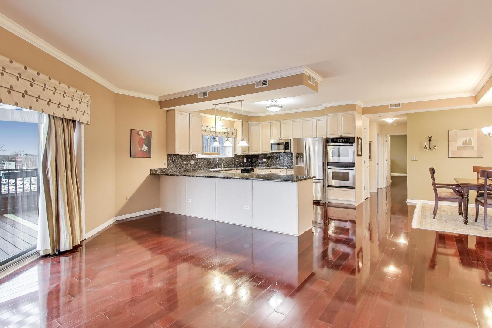 131 West Adelaide Street, Unit 309 Elmhurst, IL 60126 - Photo 17 of 39