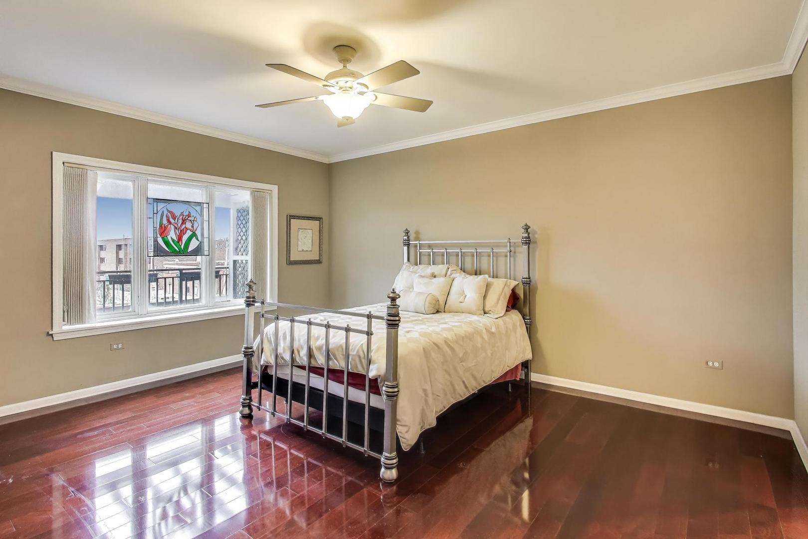 131 West Adelaide Street, Unit 309 Elmhurst, IL 60126 - Photo 18 of 39