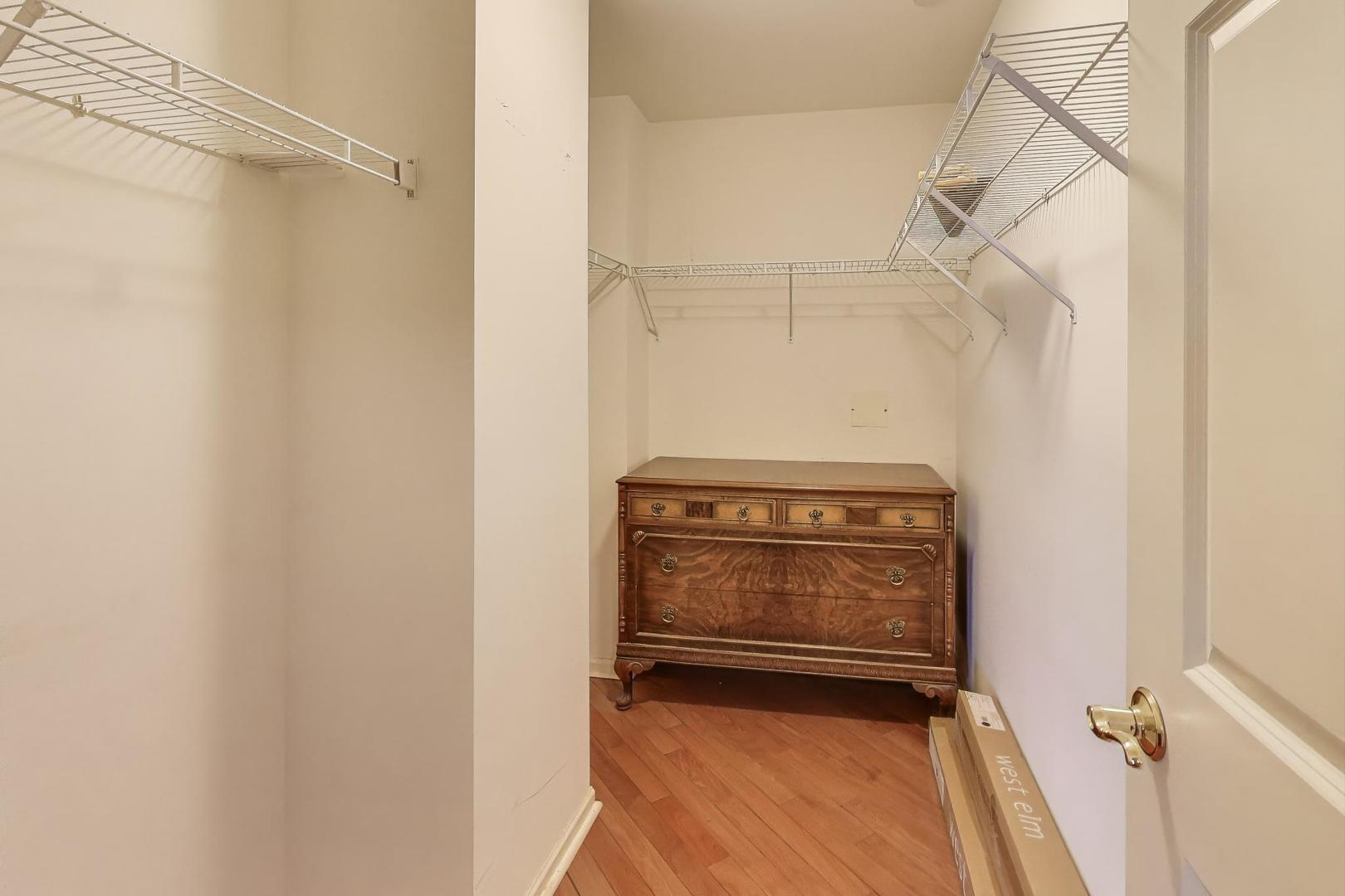 131 West Adelaide Street, Unit 309 Elmhurst, IL 60126 - Photo 25 of 39