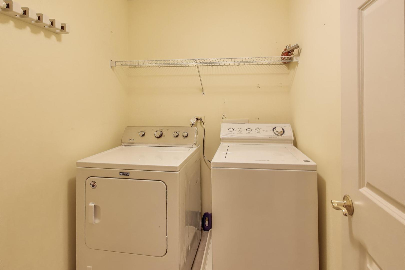 131 West Adelaide Street, Unit 309 Elmhurst, IL 60126 - Photo 27 of 39