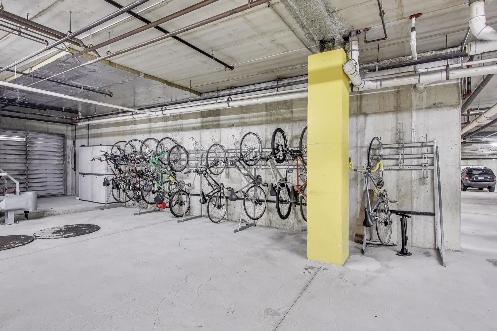 131 West Adelaide Street, Unit 309 Elmhurst, IL 60126 - Photo 38 of 39