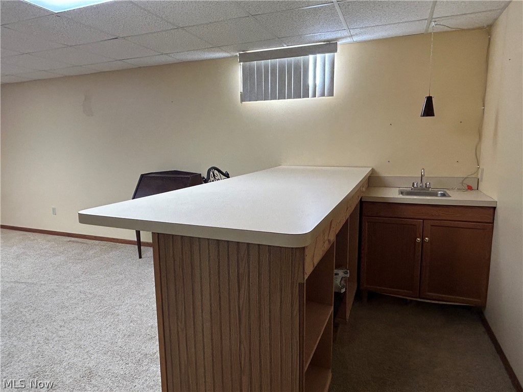40 East Western Reserve Road, Unit 1 Youngstown, OH 44514 - Photo 17 of 33