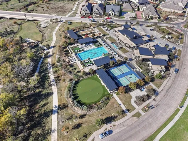 $400,000 | 4519 Fossil Opal Lane, Arlington, TX 76005