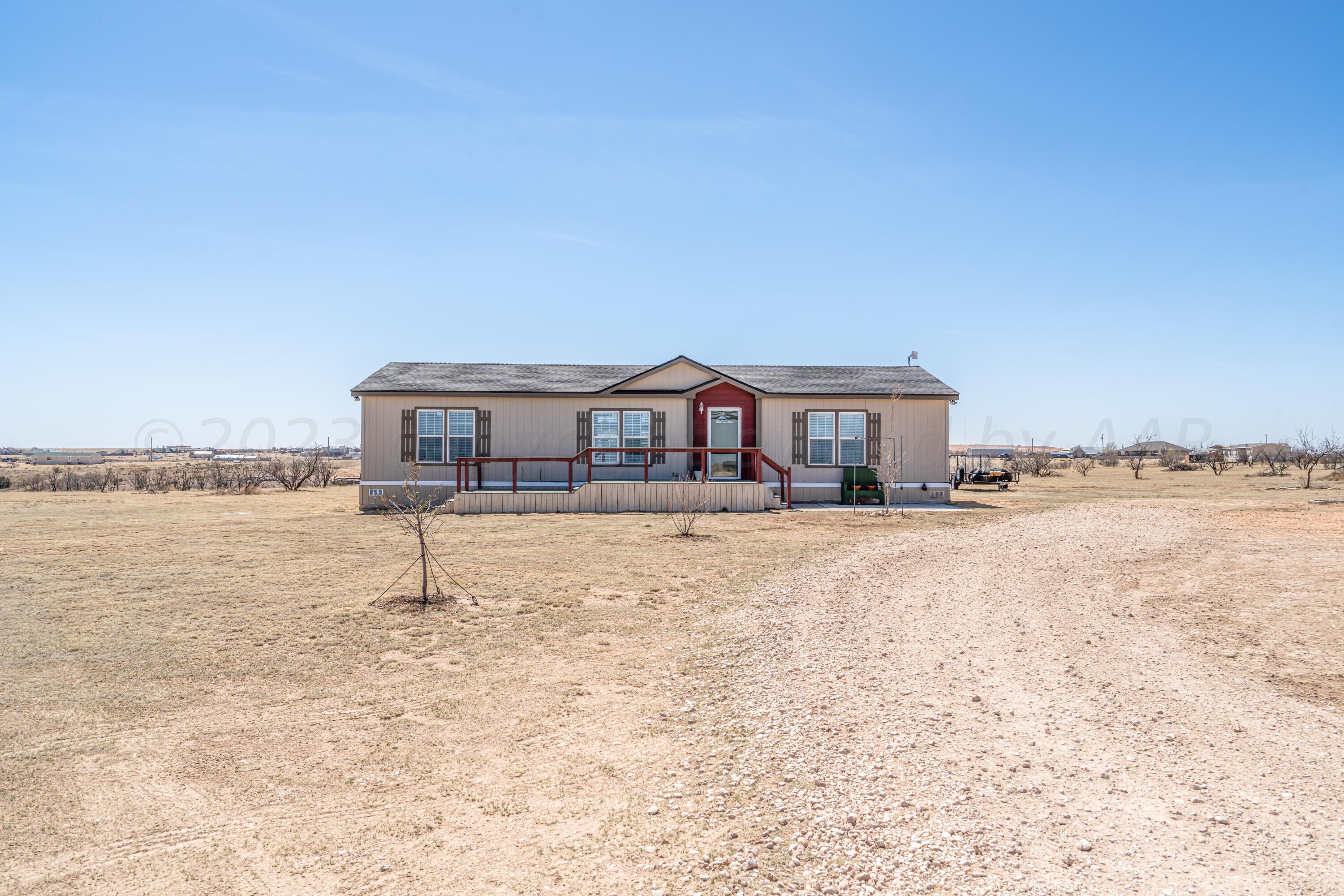 13451 Stone View-25