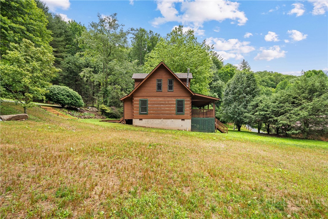 419 Dillard Greene Road Vilas, NC 28692 - Photo 34 of 38