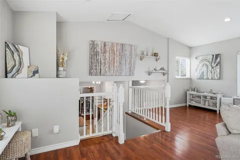 $599,000 | 6660 Irving Street, Denver, CO 80221