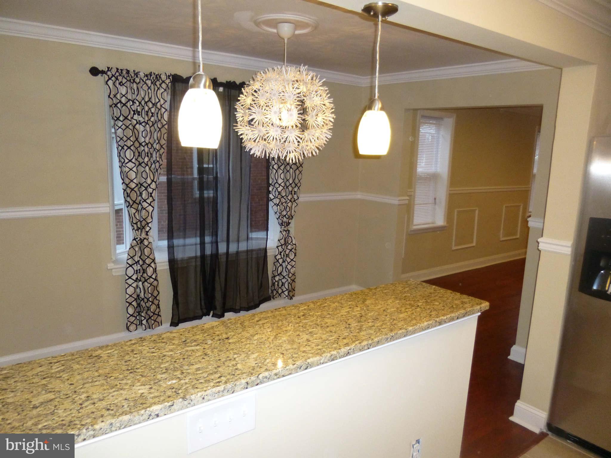 929 Middlesex Road Essex, MD 21221 - Photo 8 of 19 Interior (General)
