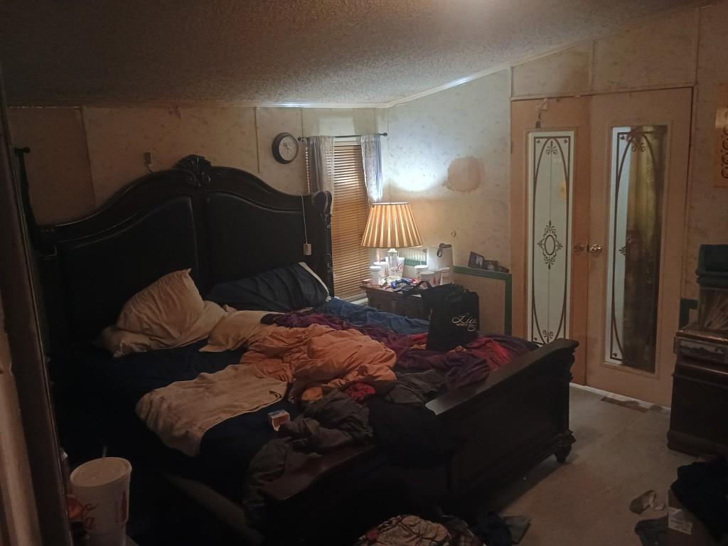 61 Lake Rd Court Ellijay, GA 30540 - Photo 14 of 14 a living room with furniture