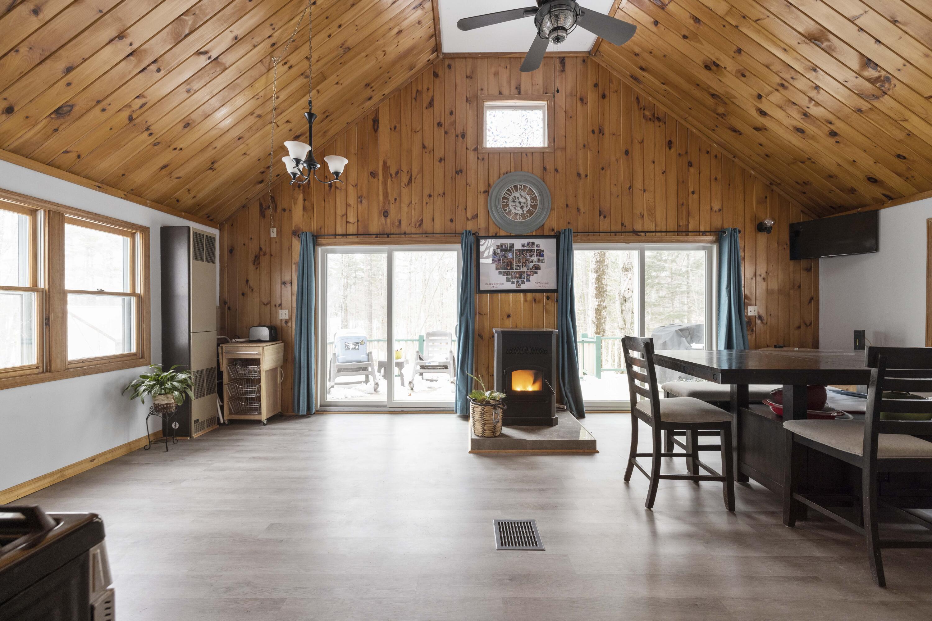 375 New Bridge Road Acton, ME 04001 - Photo 18 of 33 3G0A2633
