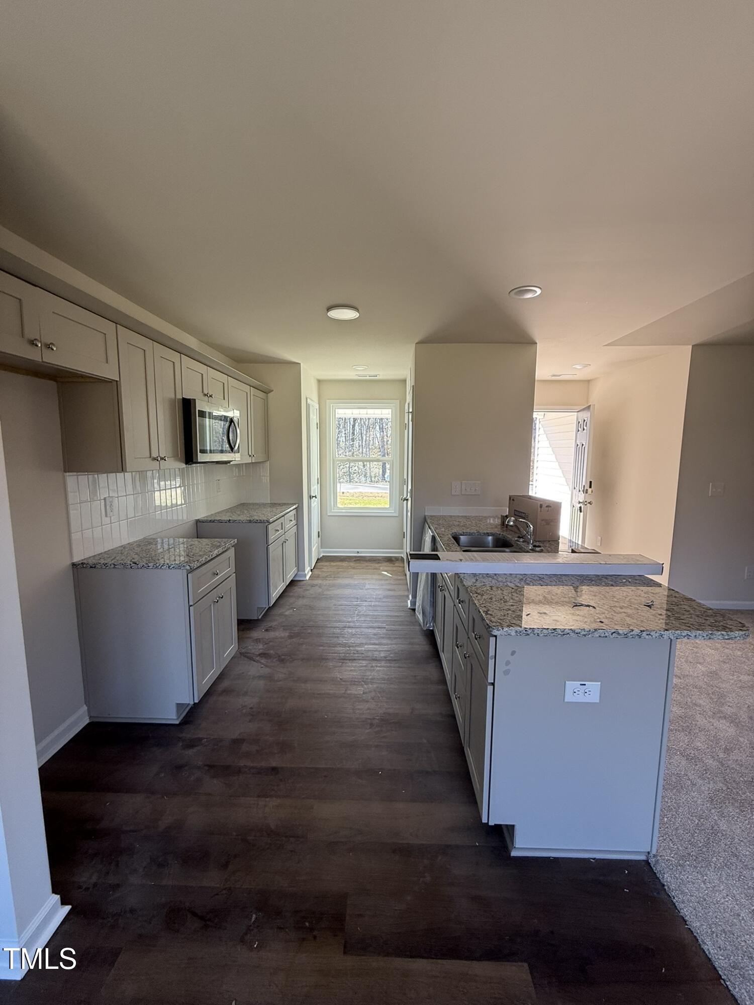148 Phil Jack Road Dunn, NC 28334 - Photo 9 of 18