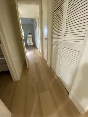 $2,300 | 1200 Tallwood Avenue, Unit 302, Hollywood, FL 33021