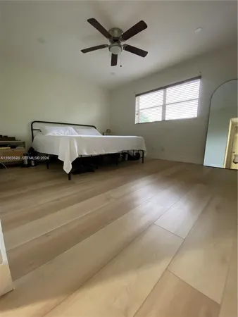 $2,300 | 1200 Tallwood Avenue, Unit 302, Hollywood, FL 33021