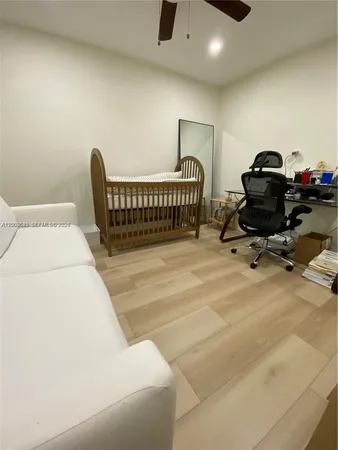 $2,300 | 1200 Tallwood Avenue, Unit 302, Hollywood, FL 33021