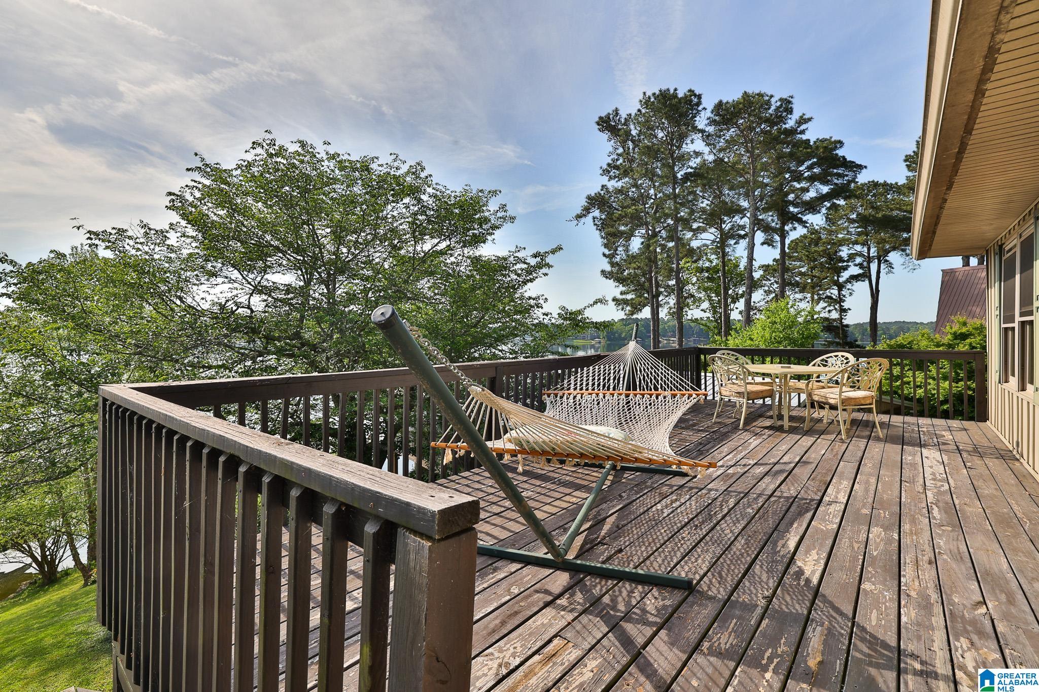 405 Frankies Road Vincent, AL 35178 - Photo 59 of 76